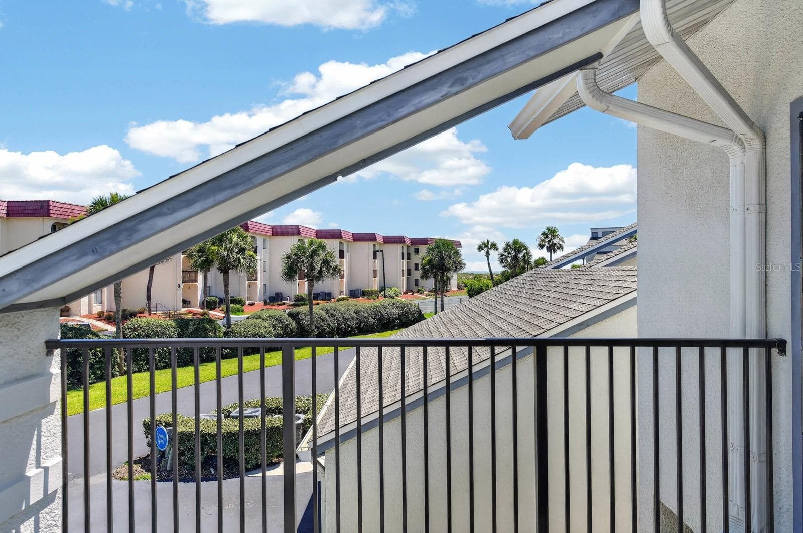 Condominium at 890 A1A BEACH BLVD #28 #28, ST AUGUSTINE, photo 34 of 61