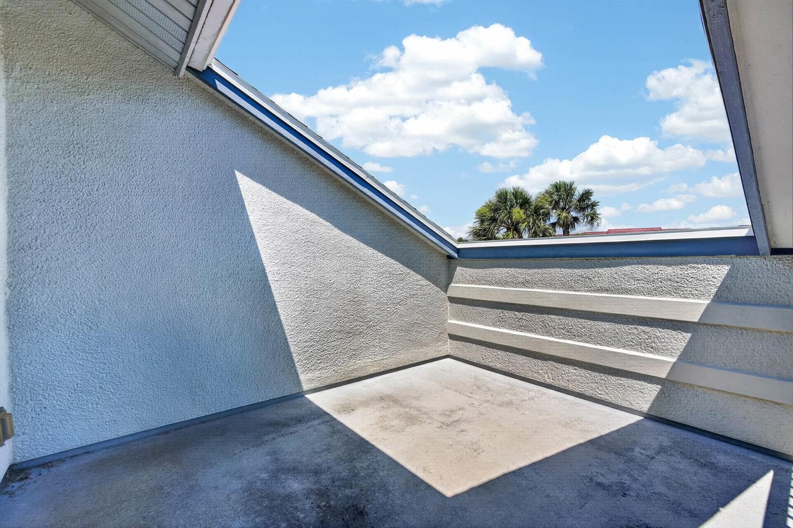 Condominium at 890 A1A BEACH BLVD #28 #28, ST AUGUSTINE, photo 36 of 61