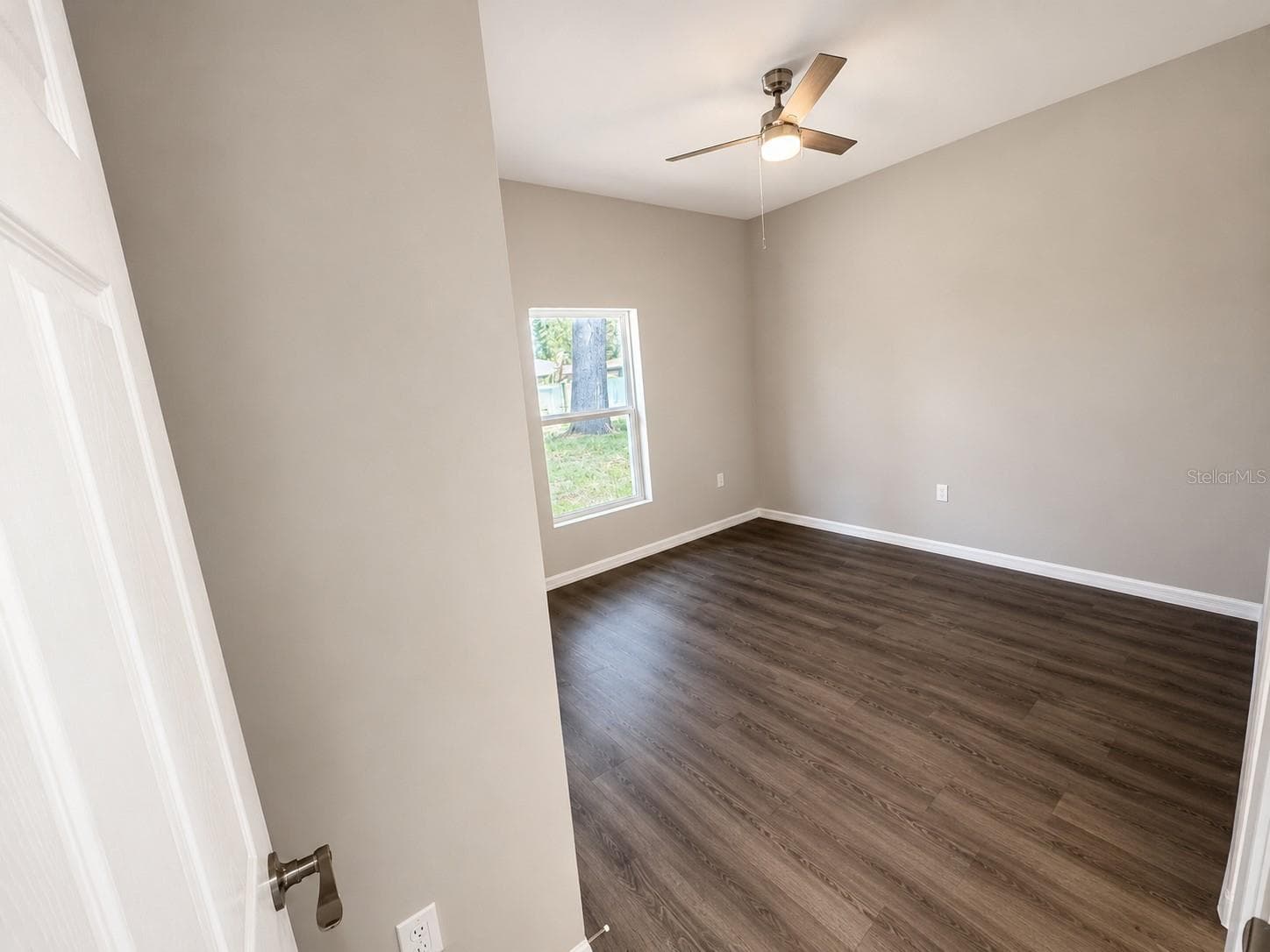 Single Family Residence at 5012 FINDERS CT, TAMPA, photo 11 of 24