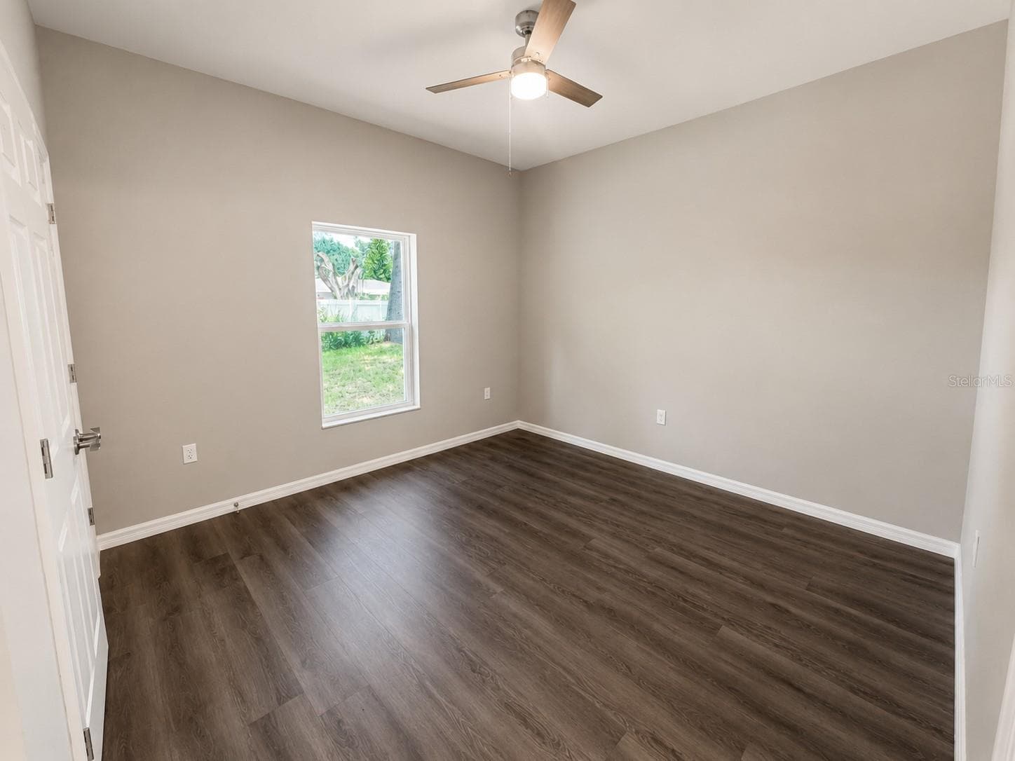 Single Family Residence at 5012 FINDERS CT, TAMPA, photo 14 of 24