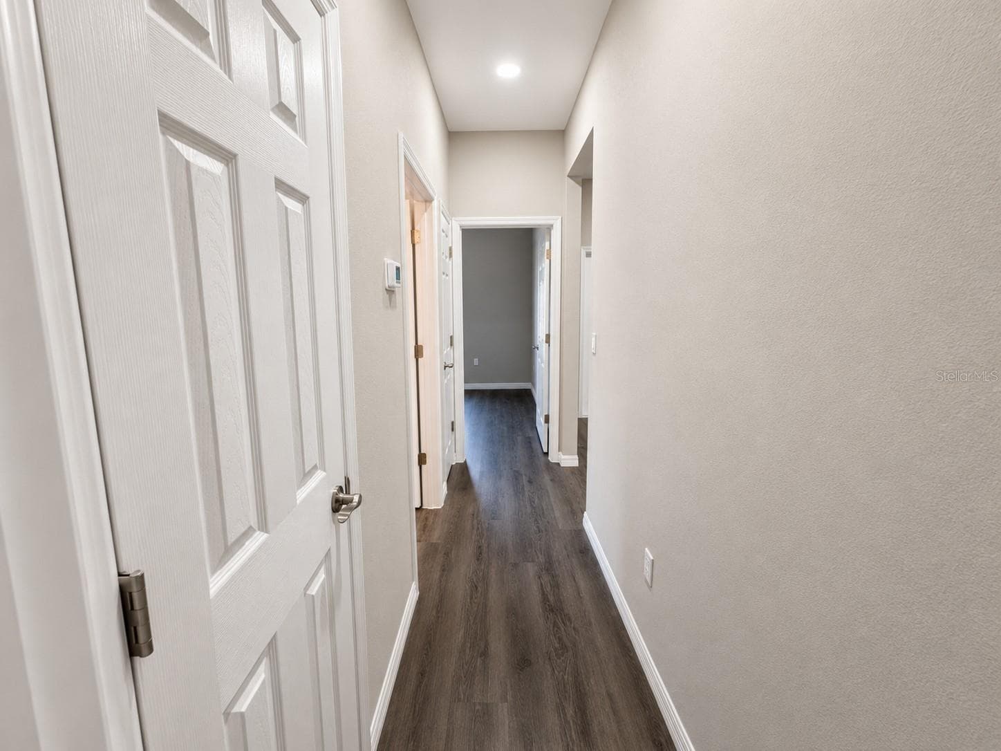 Single Family Residence at 5012 FINDERS CT, TAMPA, photo 15 of 24