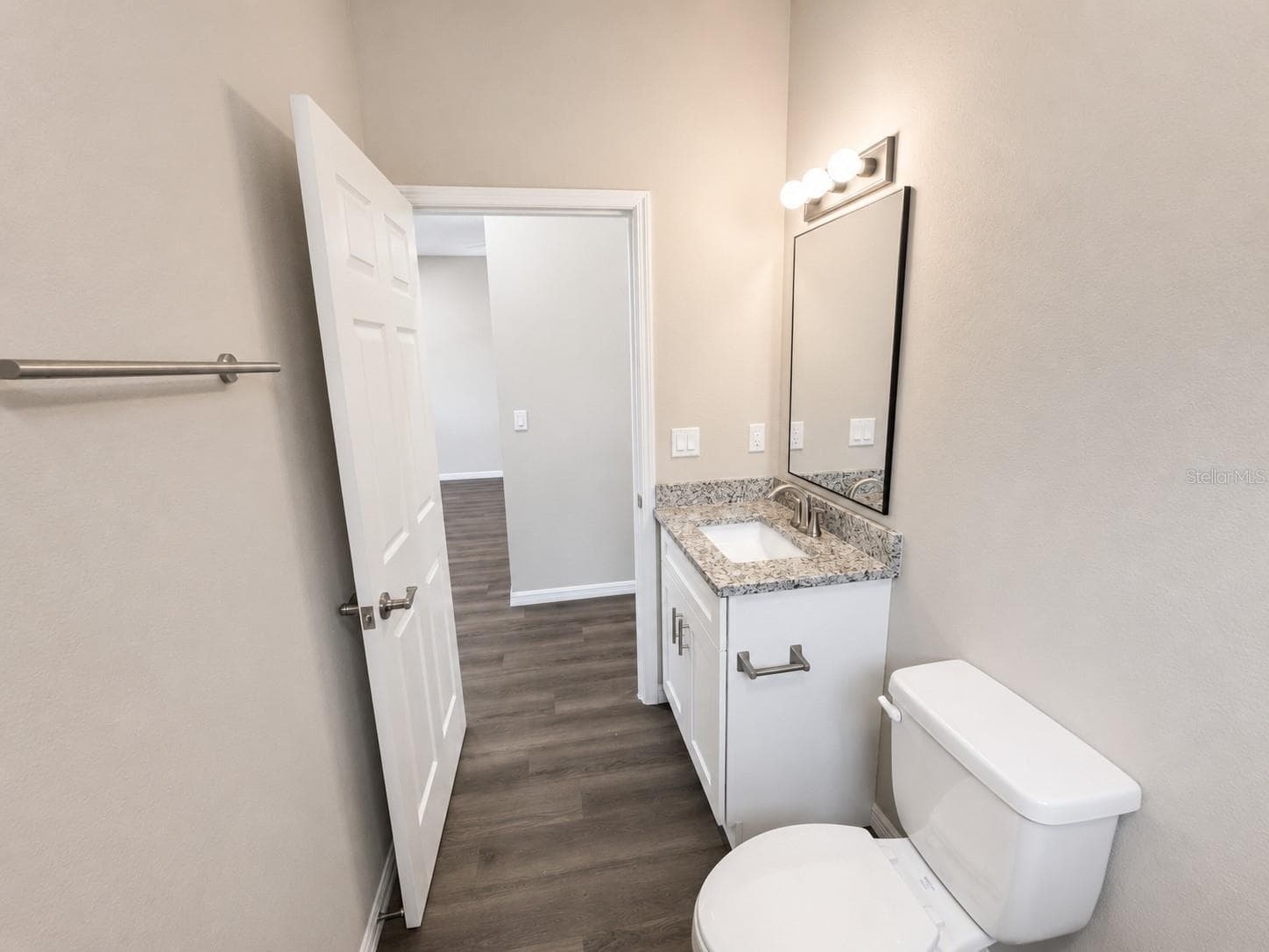 Single Family Residence at 5012 FINDERS CT, TAMPA, photo 16 of 24