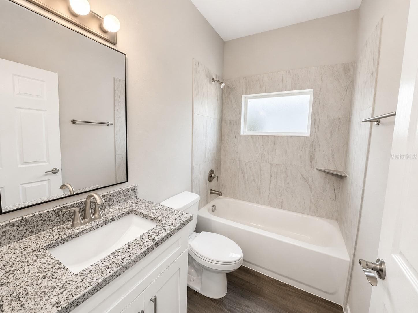 Single Family Residence at 5012 FINDERS CT, TAMPA, photo 17 of 24