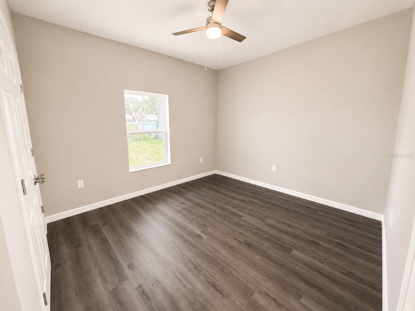 Single Family Residence at 5012 FINDERS CT, TAMPA, photo 18 of 24