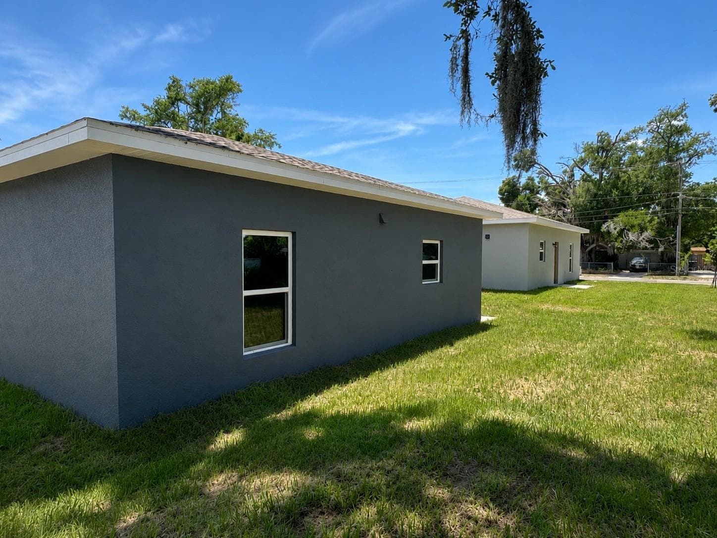 Single Family Residence at 5012 FINDERS CT, TAMPA, photo 23 of 24