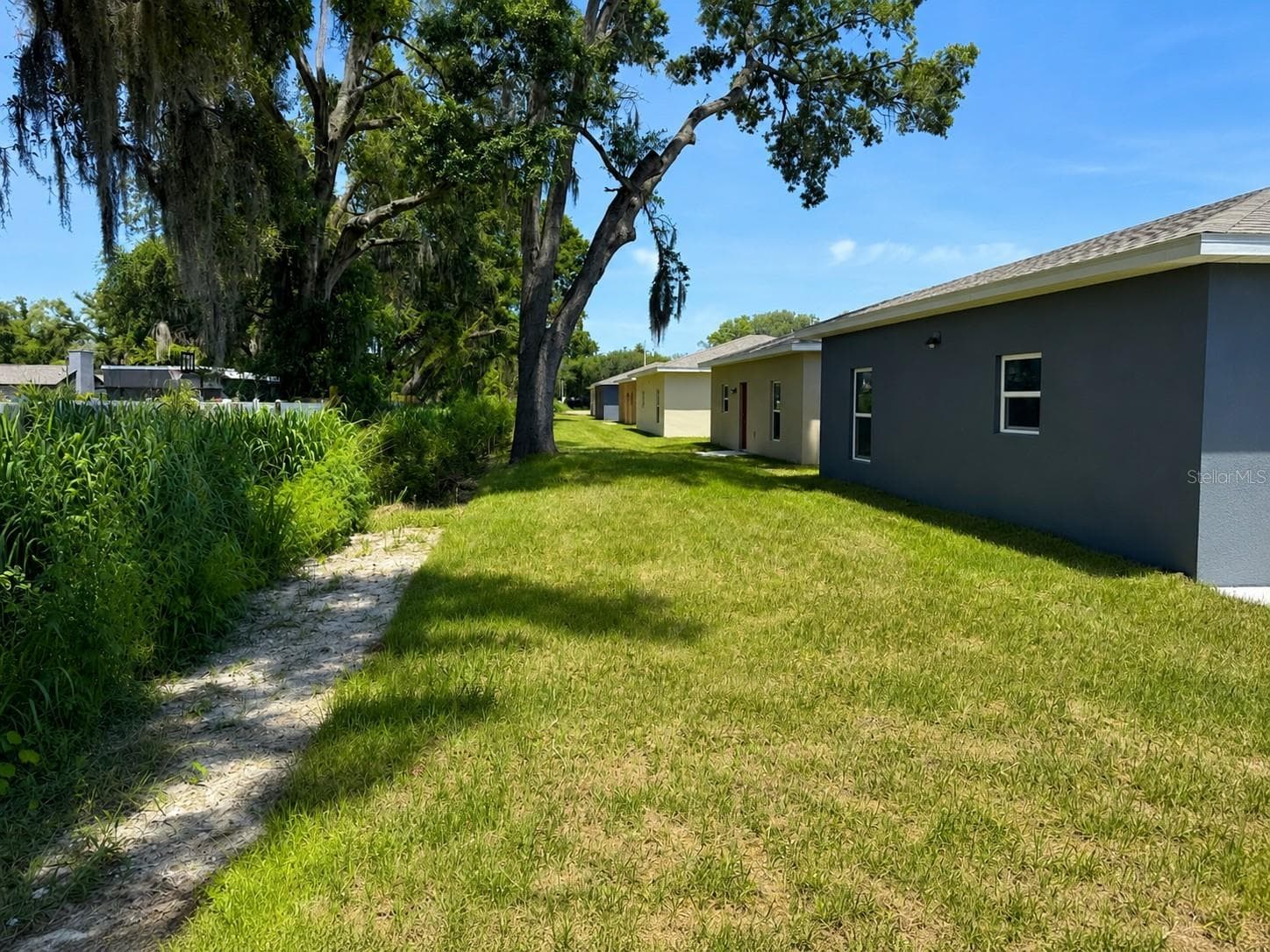 Single Family Residence at 5012 FINDERS CT, TAMPA, photo 24 of 24