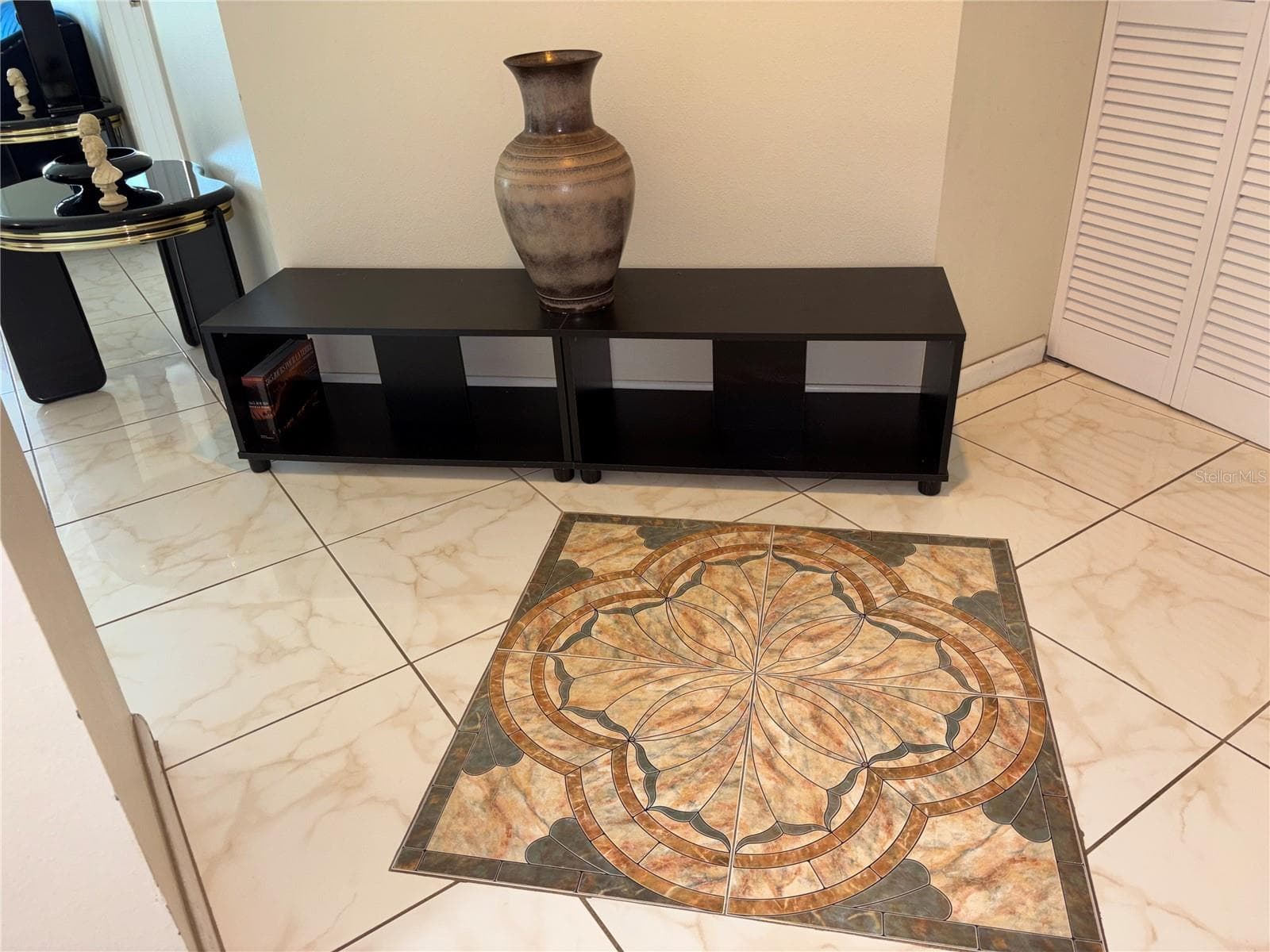 Condominium at 2333 FEATHER SOUND DR #C107, CLEARWATER, photo 3 of 55
