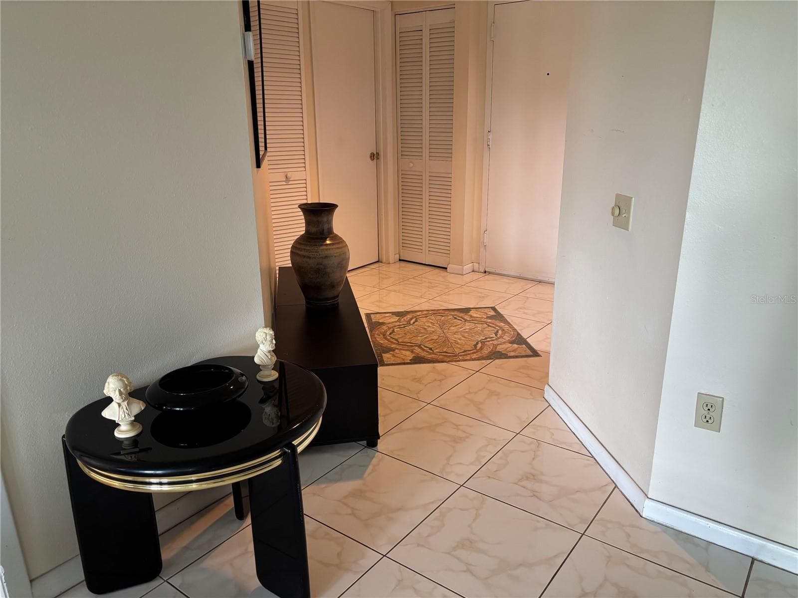 Condominium at 2333 FEATHER SOUND DR #C107, CLEARWATER, photo 5 of 55