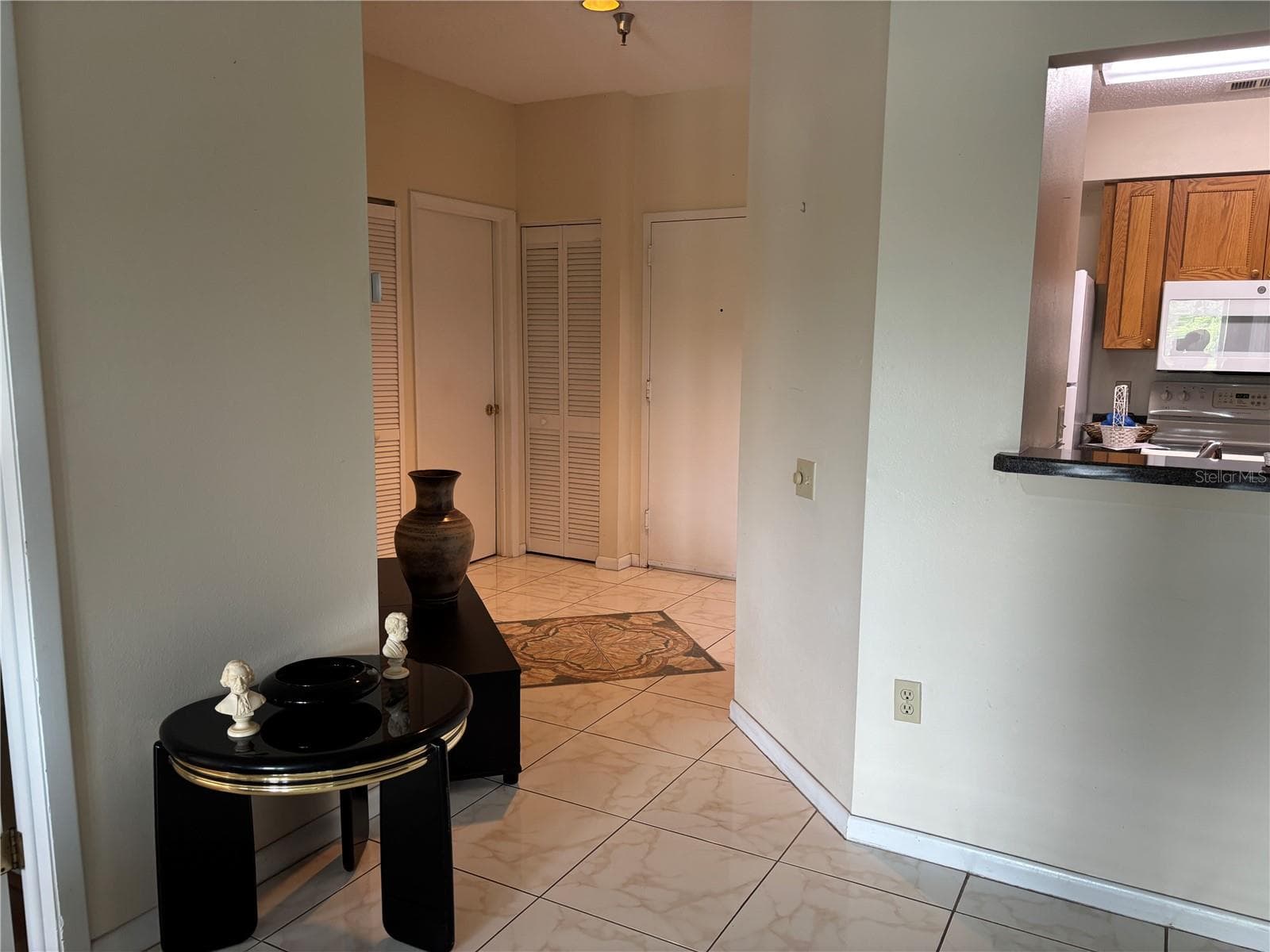 Condominium at 2333 FEATHER SOUND DR #C107, CLEARWATER, photo 6 of 55