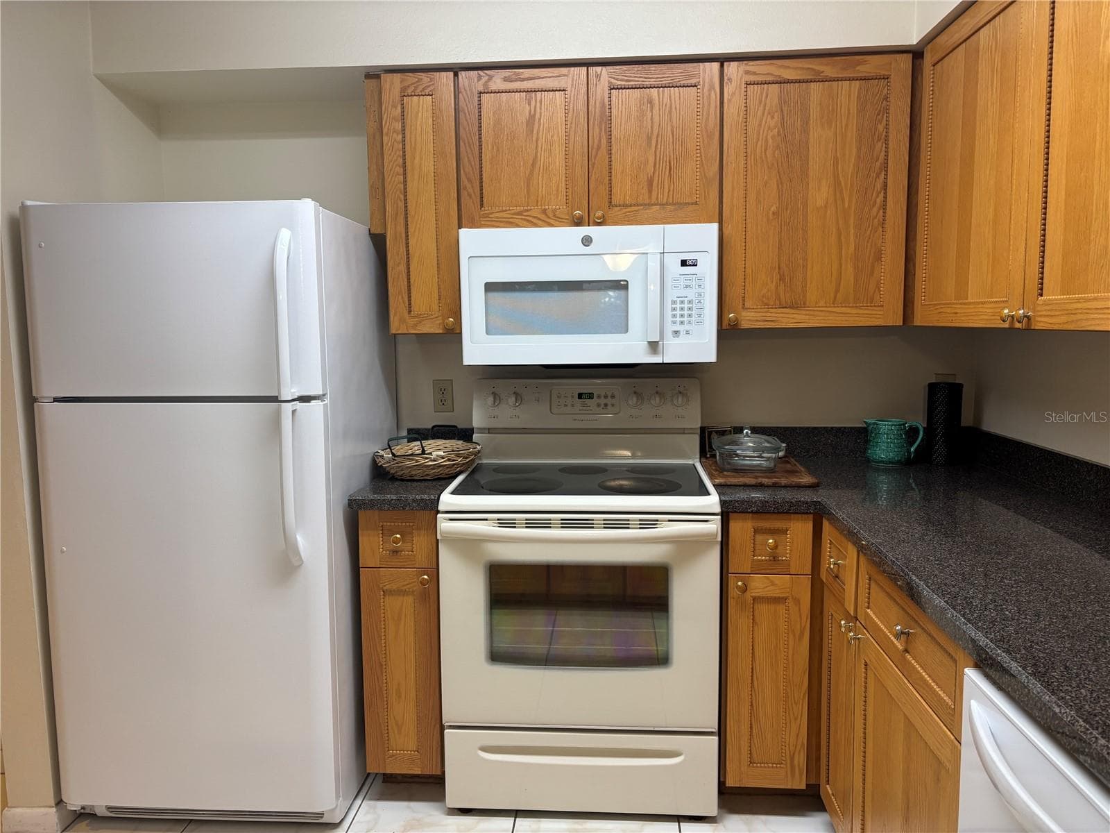 Condominium at 2333 FEATHER SOUND DR #C107, CLEARWATER, photo 7 of 55