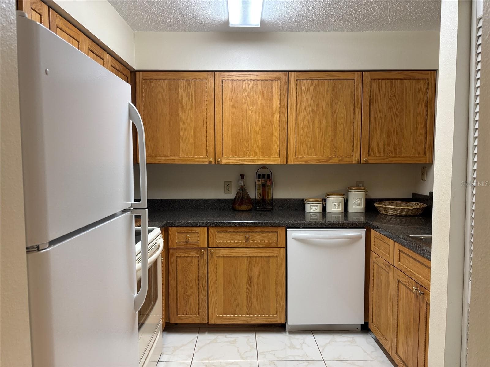 Condominium at 2333 FEATHER SOUND DR #C107, CLEARWATER, photo 8 of 55