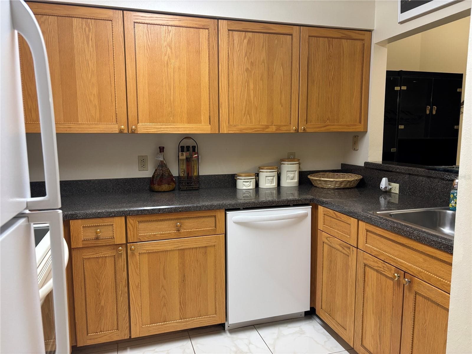 Condominium at 2333 FEATHER SOUND DR #C107, CLEARWATER, photo 9 of 55