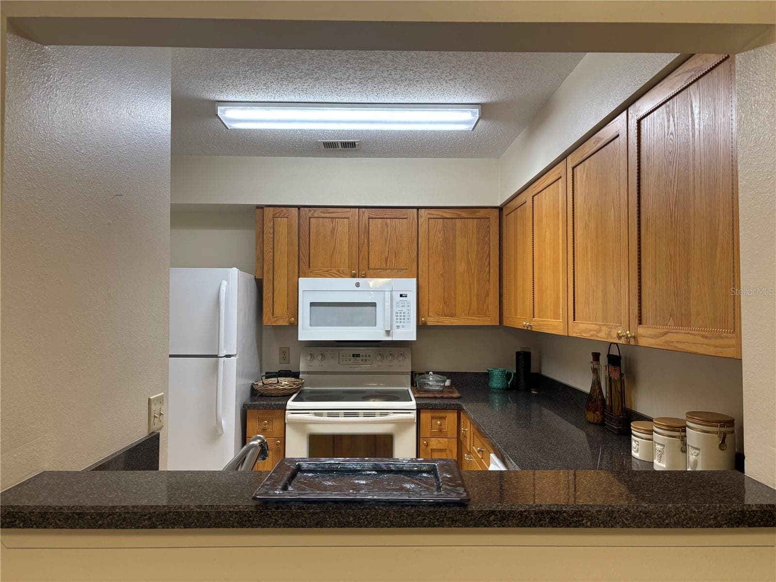 Condominium at 2333 FEATHER SOUND DR #C107, CLEARWATER, photo 10 of 55
