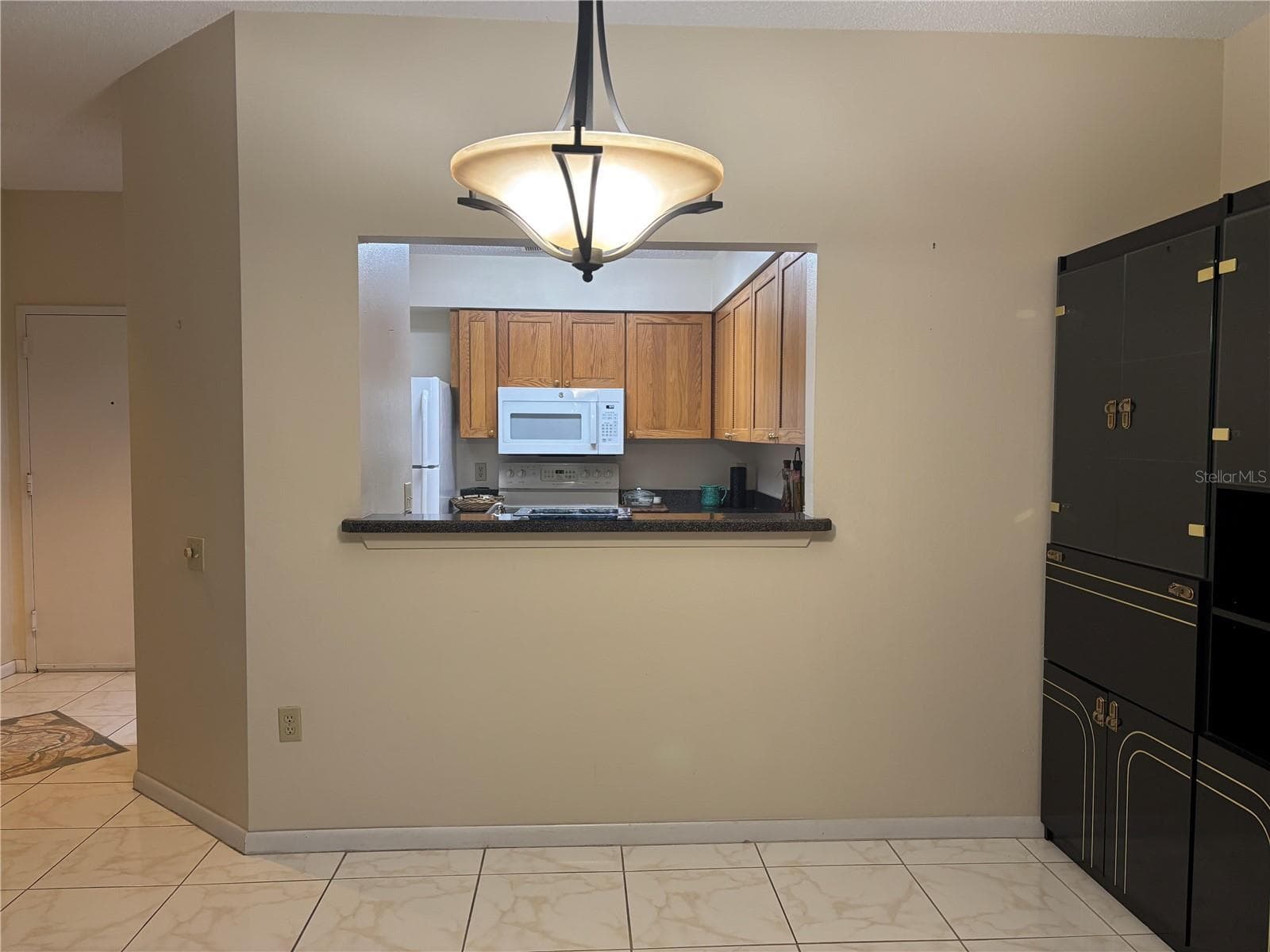 Condominium at 2333 FEATHER SOUND DR #C107, CLEARWATER, photo 11 of 55