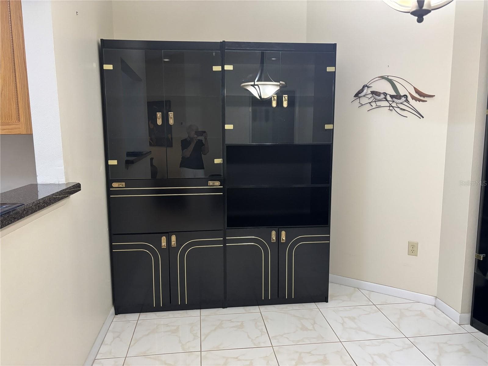 Condominium at 2333 FEATHER SOUND DR #C107, CLEARWATER, photo 12 of 55