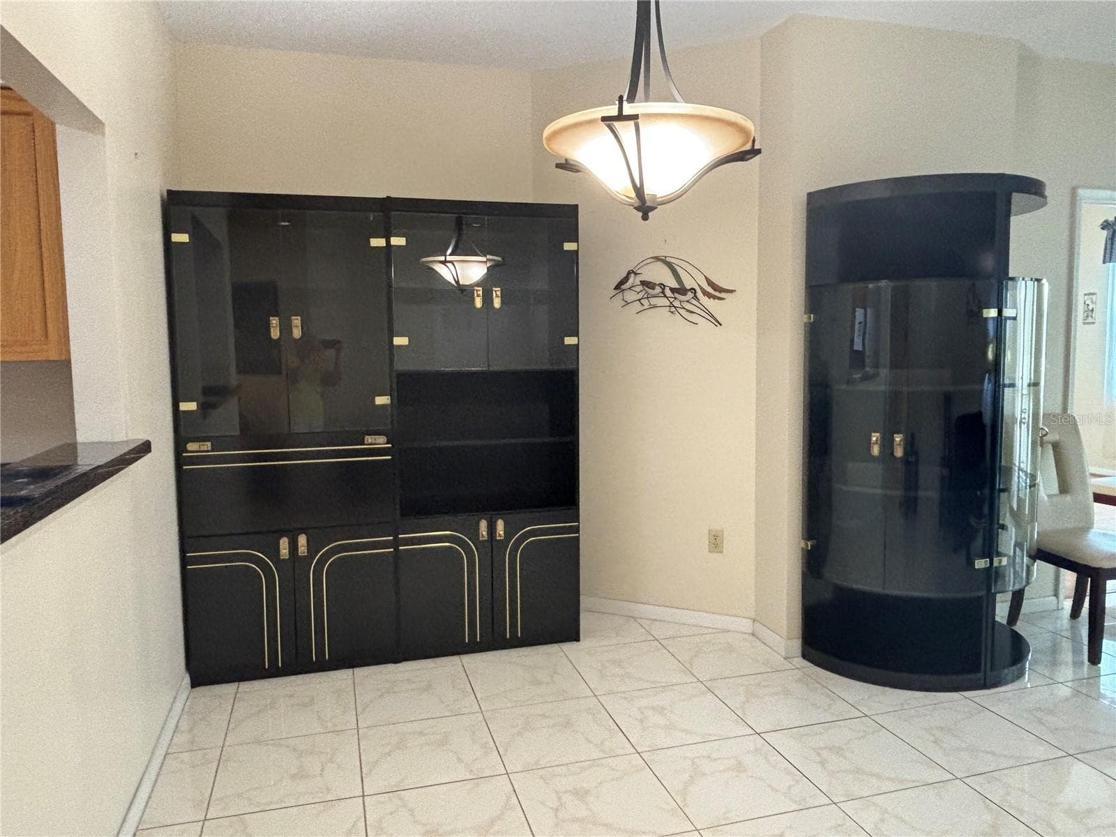 Condominium at 2333 FEATHER SOUND DR #C107, CLEARWATER, photo 13 of 55