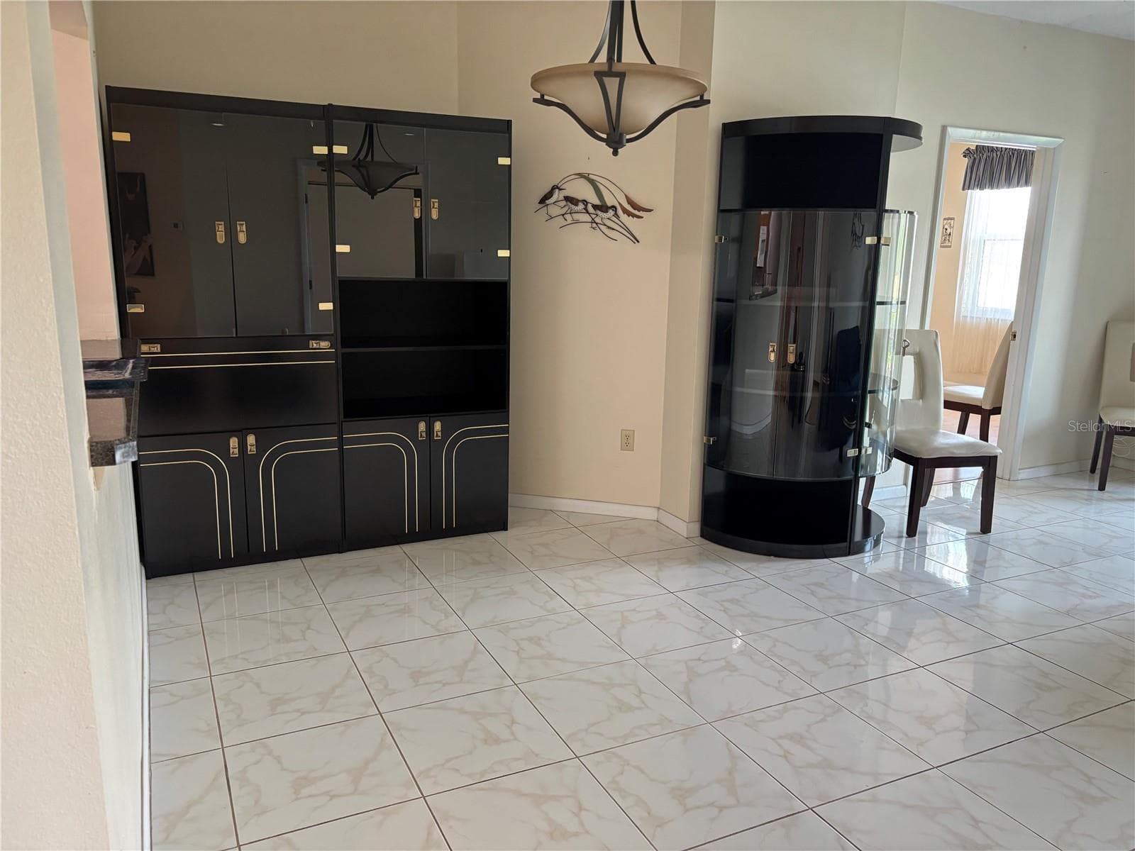 Condominium at 2333 FEATHER SOUND DR #C107, CLEARWATER, photo 14 of 55