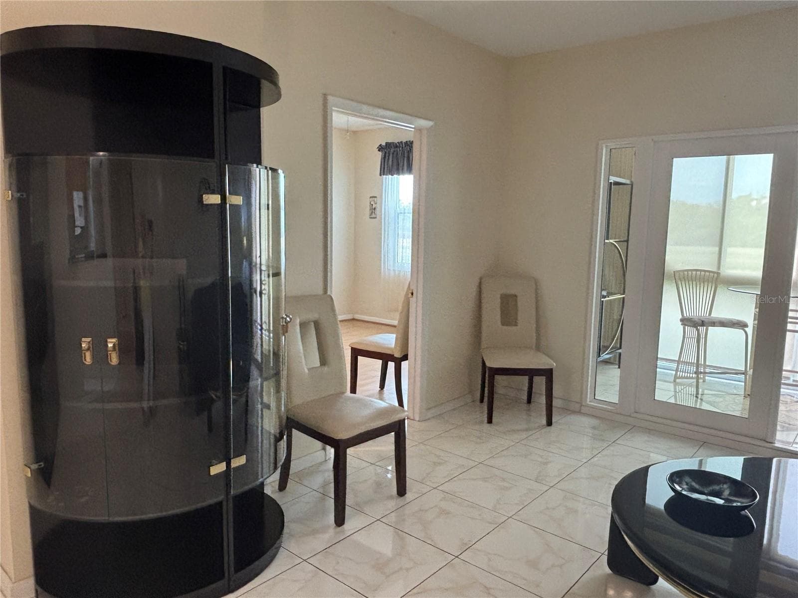 Condominium at 2333 FEATHER SOUND DR #C107, CLEARWATER, photo 15 of 55
