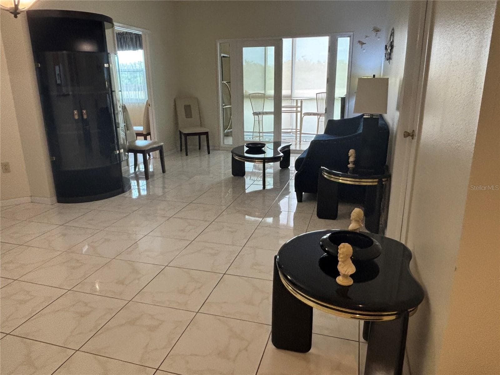 Condominium at 2333 FEATHER SOUND DR #C107, CLEARWATER, photo 16 of 55