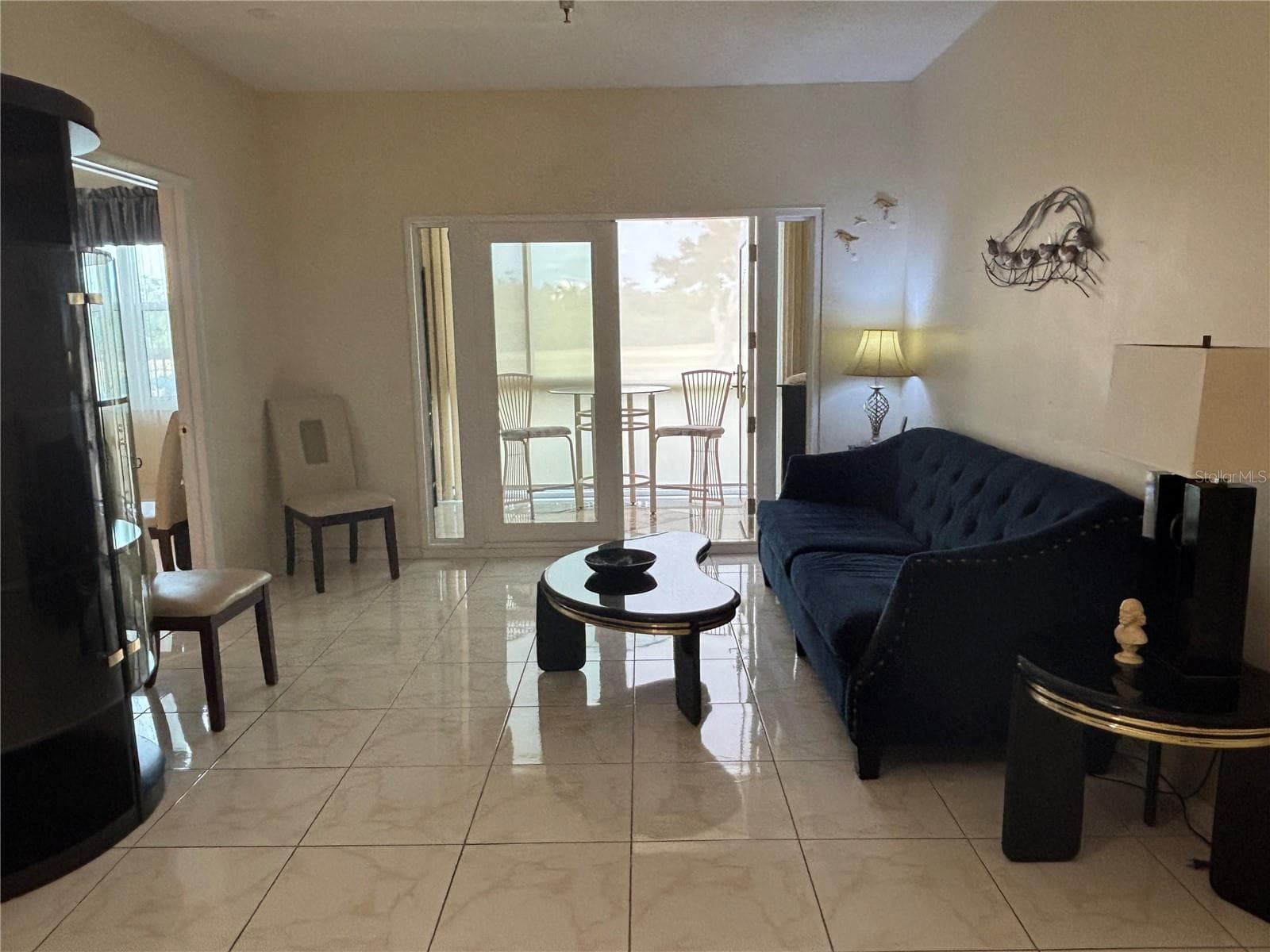Condominium at 2333 FEATHER SOUND DR #C107, CLEARWATER, photo 17 of 55