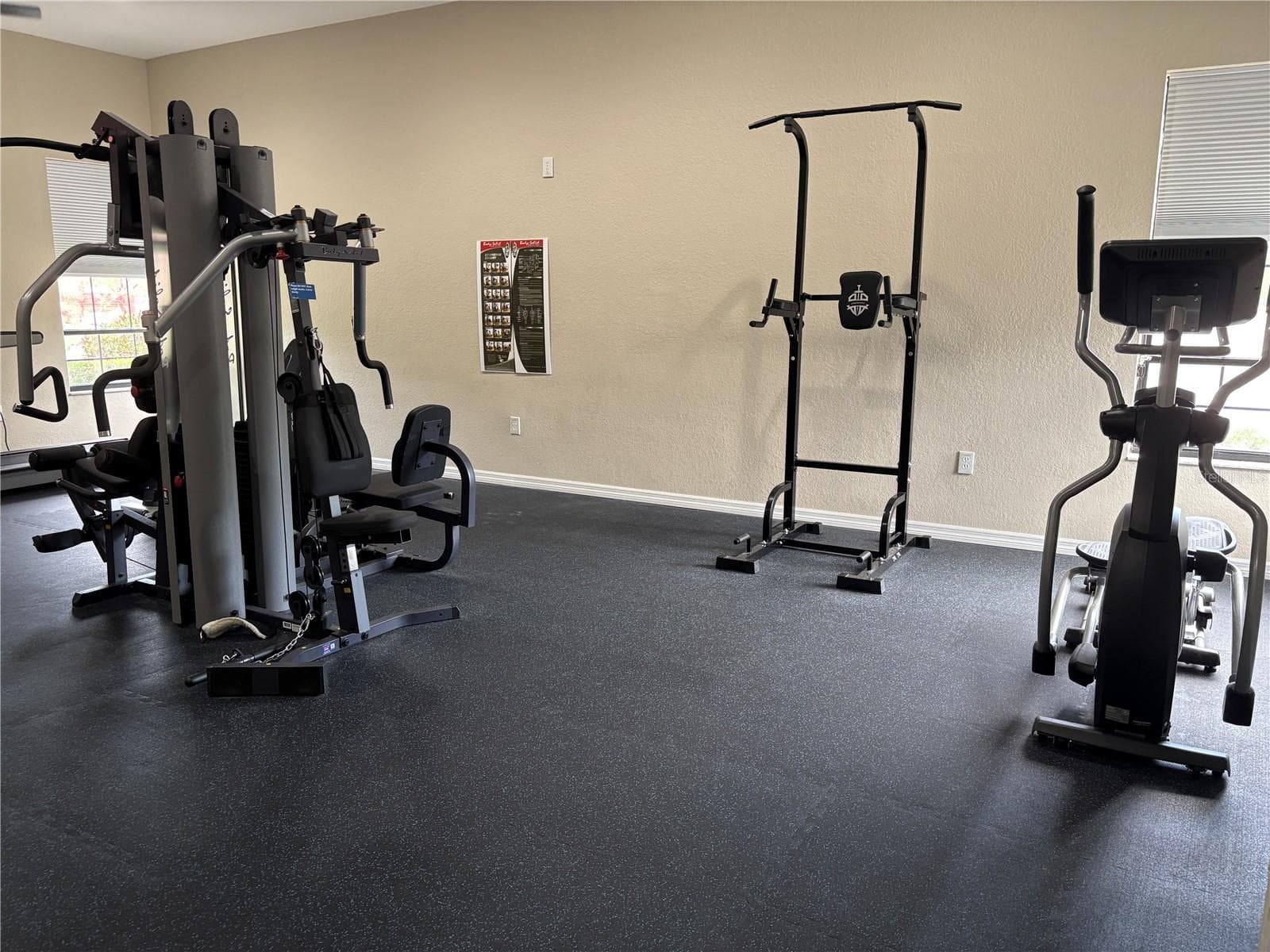 Condominium at 2333 FEATHER SOUND DR #C107, CLEARWATER, photo 45 of 55