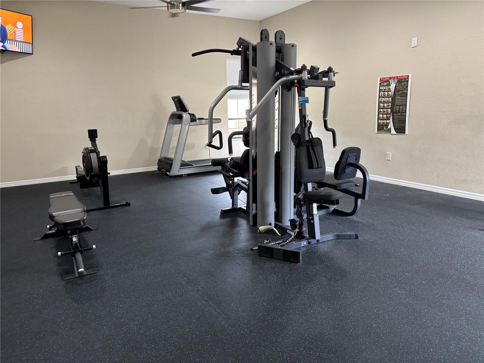 Condominium at 2333 FEATHER SOUND DR #C107, CLEARWATER, photo 46 of 55