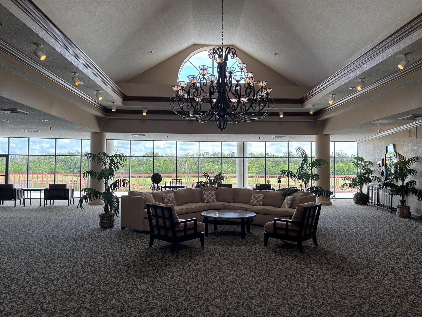 Condominium at 2333 FEATHER SOUND DR #C107, CLEARWATER, photo 50 of 55