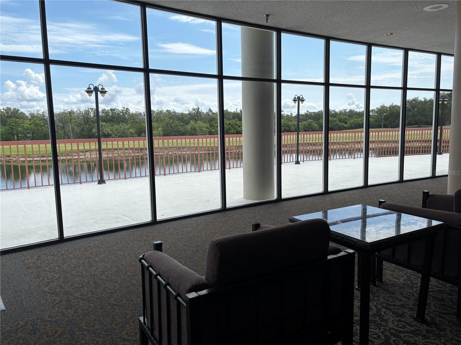 Condominium at 2333 FEATHER SOUND DR #C107, CLEARWATER, photo 52 of 55