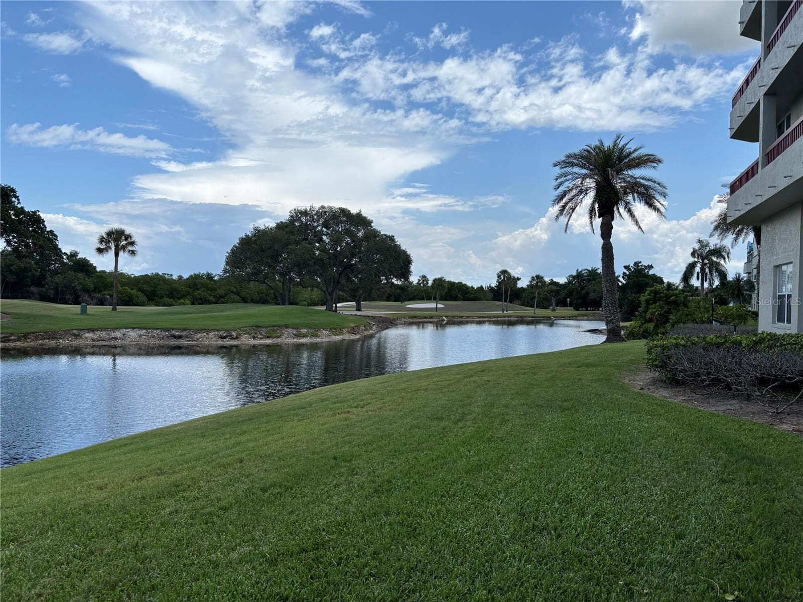 Condominium at 2333 FEATHER SOUND DR #C107, CLEARWATER, photo 53 of 55