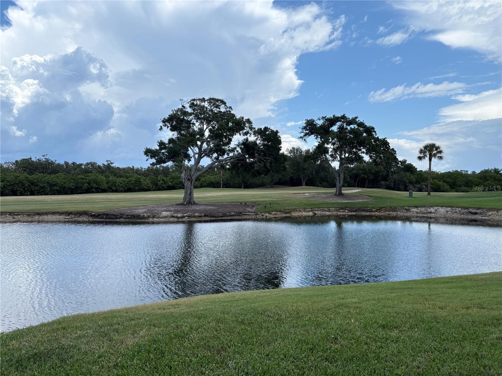 Condominium at 2333 FEATHER SOUND DR #C107, CLEARWATER, photo 54 of 55