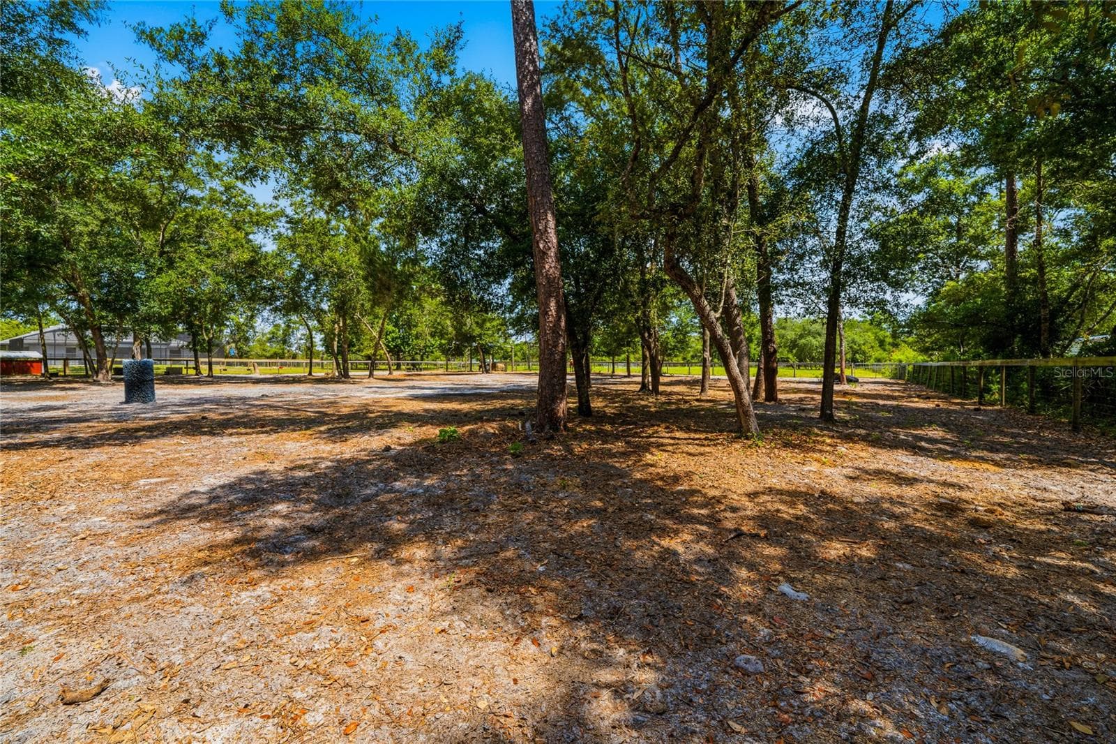 Single Family Residence at 135 LINDA SUE DR, LAKE HELEN, photo 57 of 77