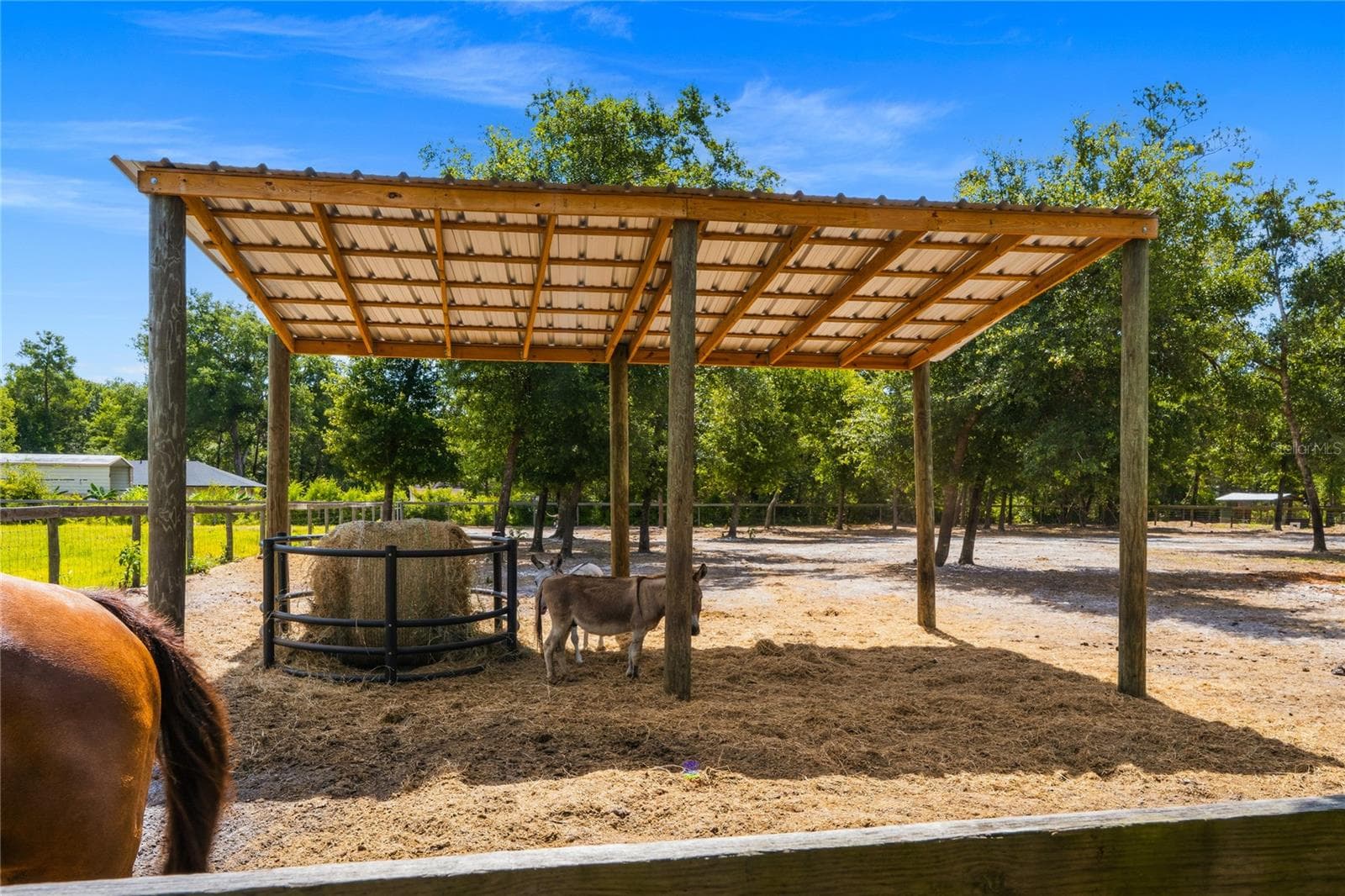 Single Family Residence at 135 LINDA SUE DR, LAKE HELEN, photo 62 of 77