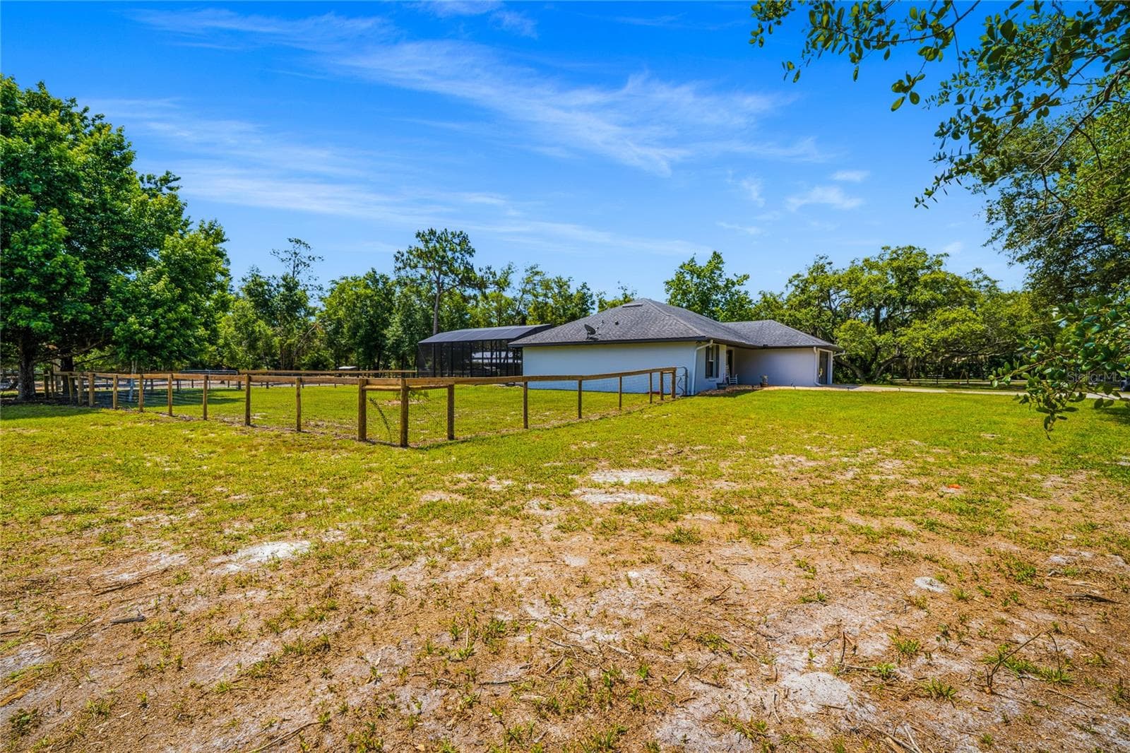 Single Family Residence at 135 LINDA SUE DR, LAKE HELEN, photo 65 of 77