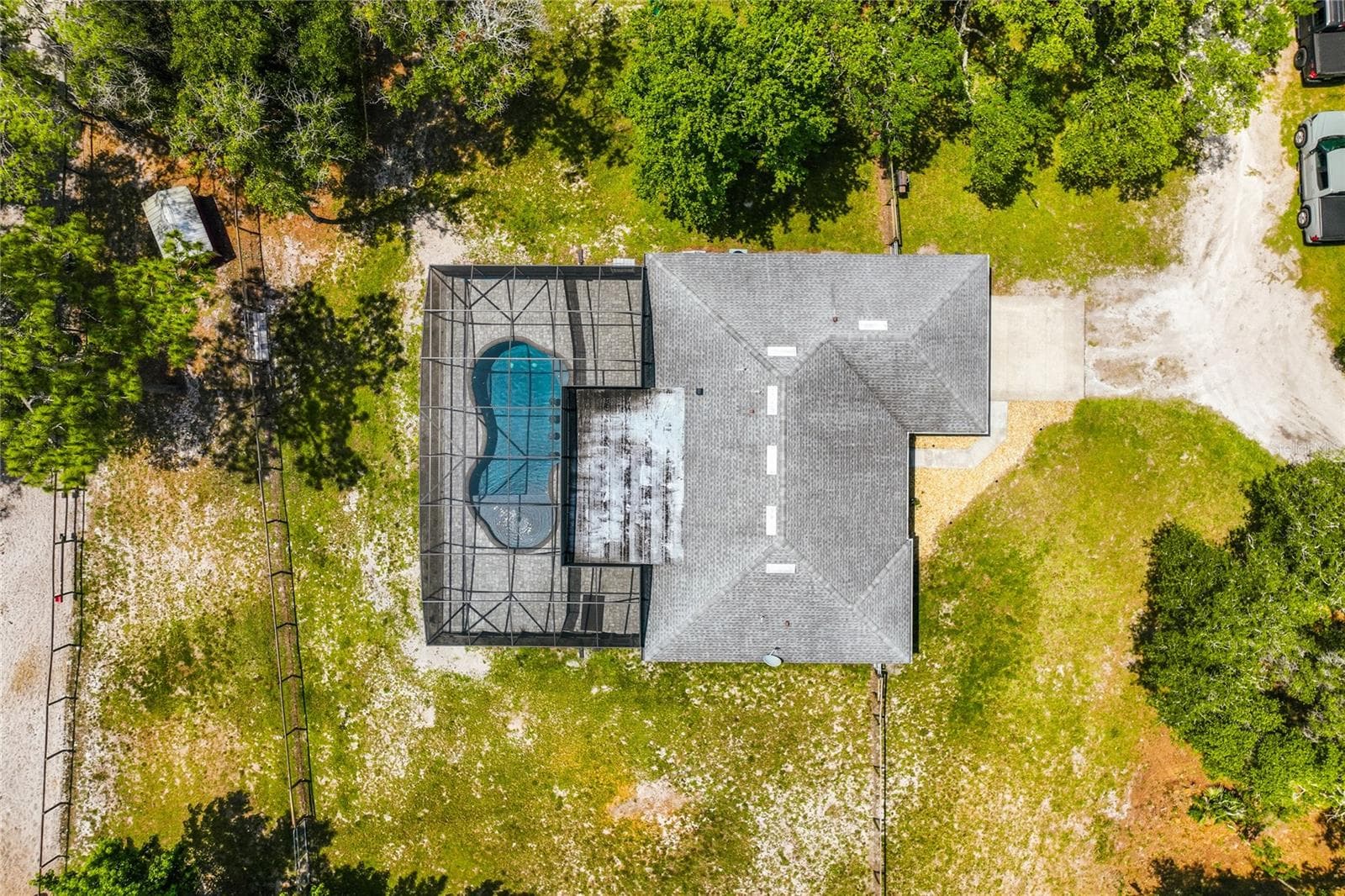 Single Family Residence at 135 LINDA SUE DR, LAKE HELEN, photo 77 of 77