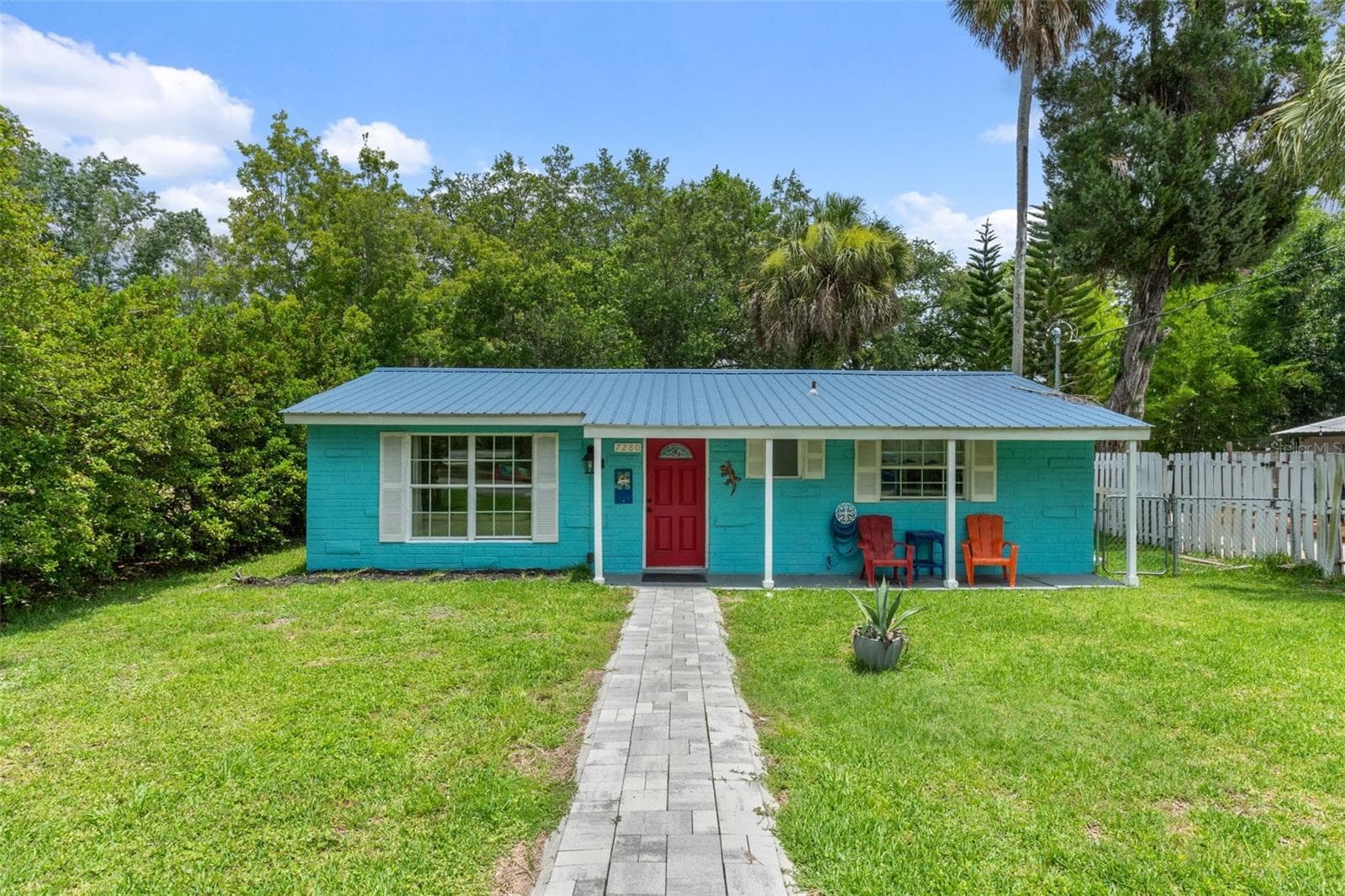 7280 WIMBERLY CT