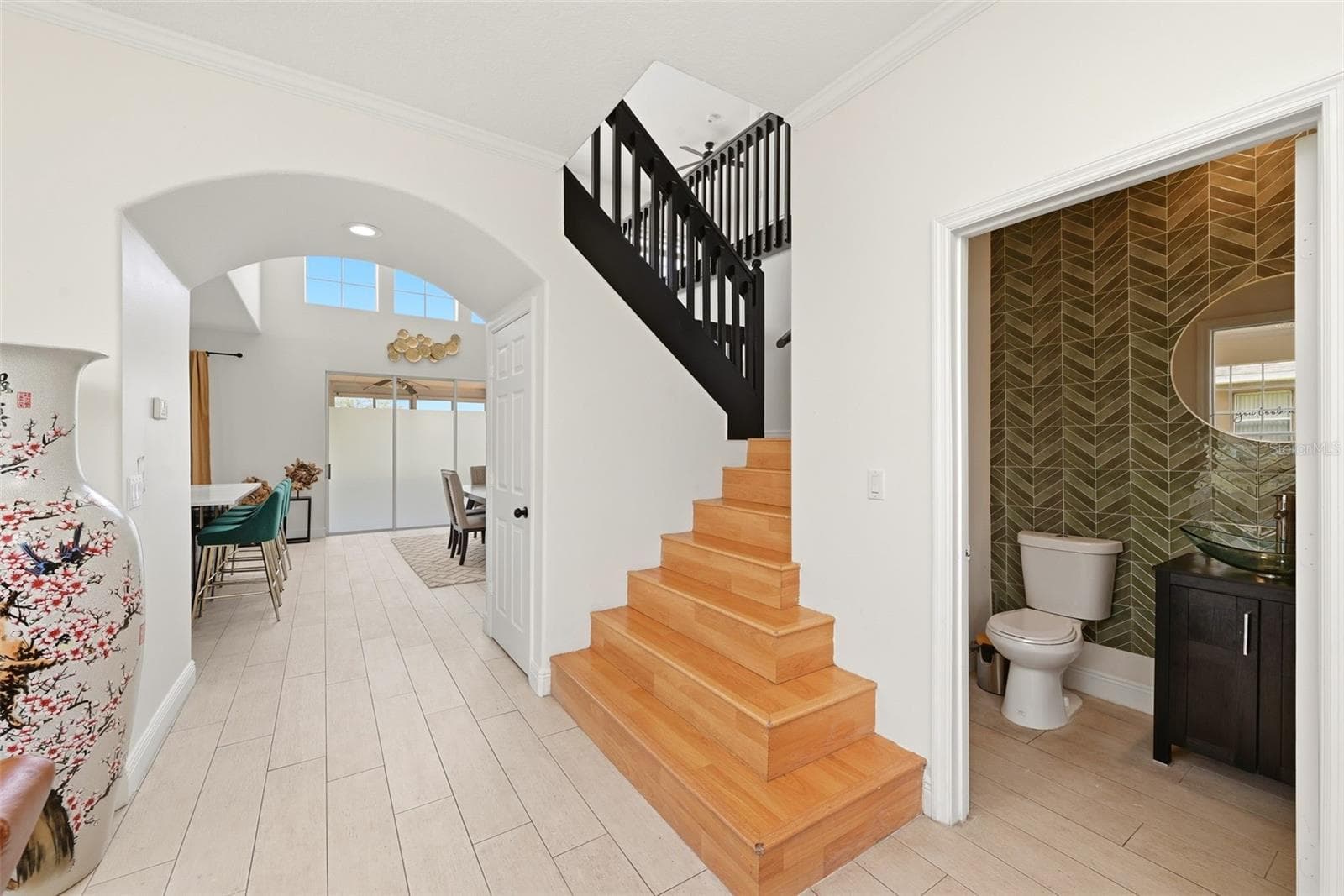 Single Family Residence at 1518 SUN MEADOW DR, ORLANDO, photo 14 of 64