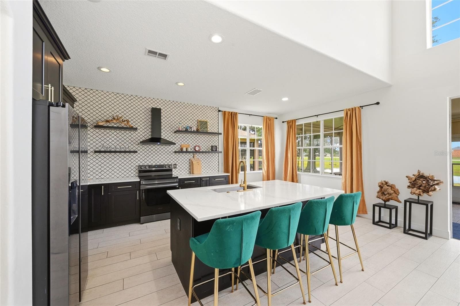 Single Family Residence at 1518 SUN MEADOW DR, ORLANDO, photo 17 of 64