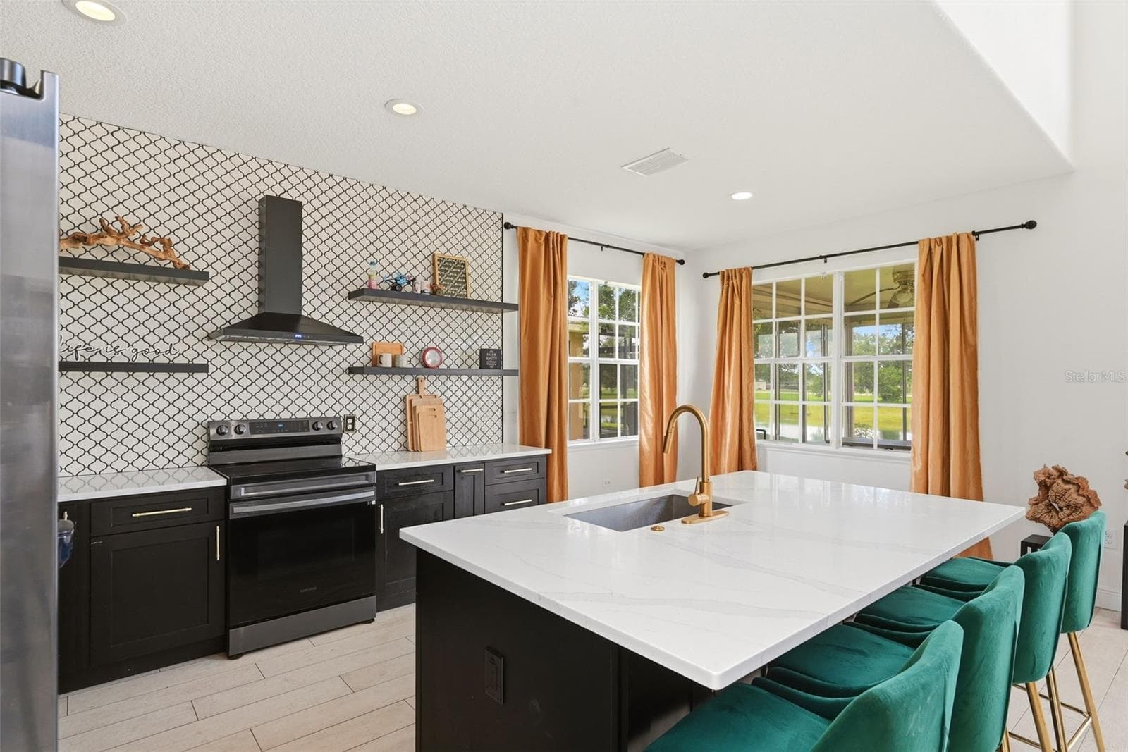 Single Family Residence at 1518 SUN MEADOW DR, ORLANDO, photo 18 of 64