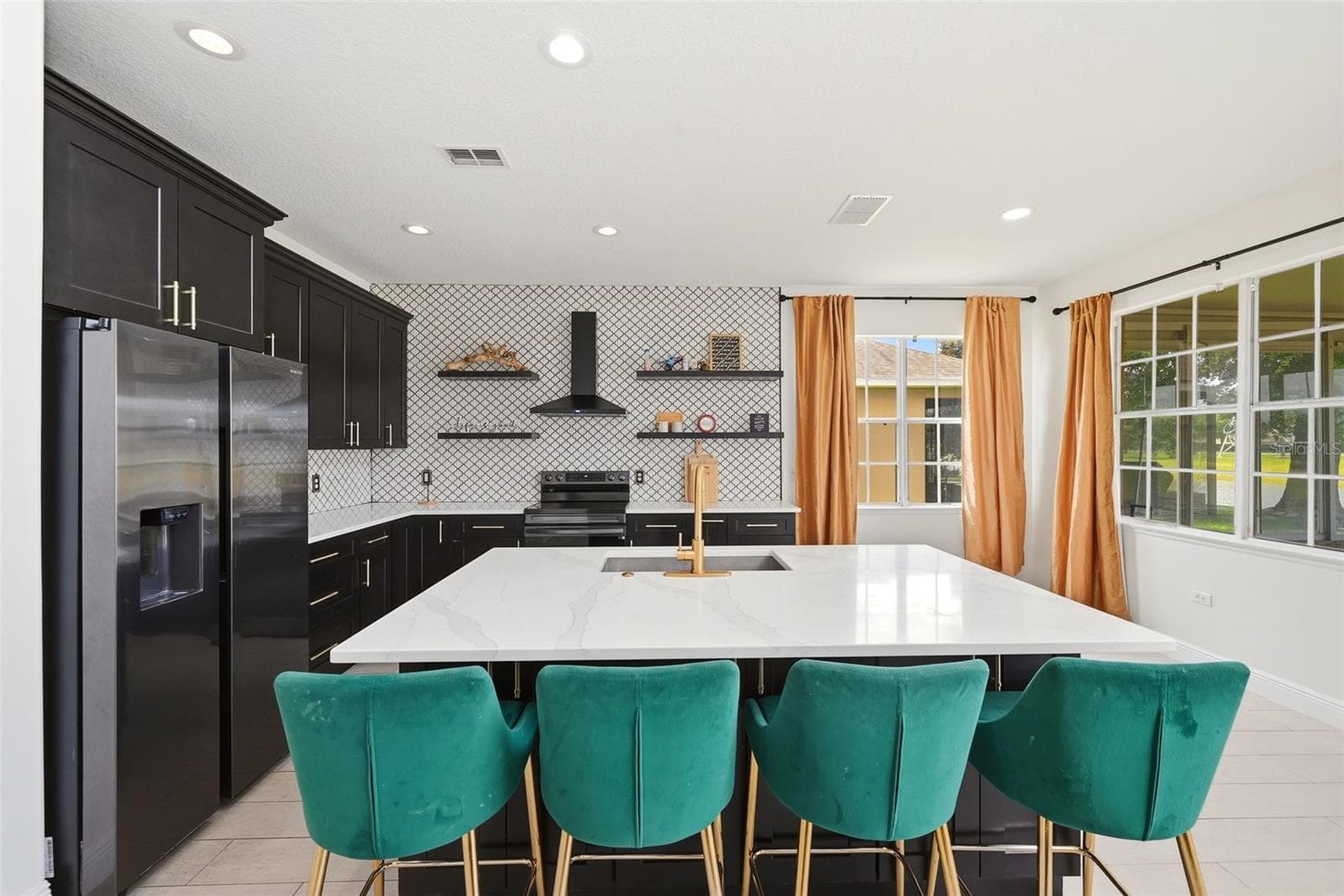 Single Family Residence at 1518 SUN MEADOW DR, ORLANDO, photo 19 of 64
