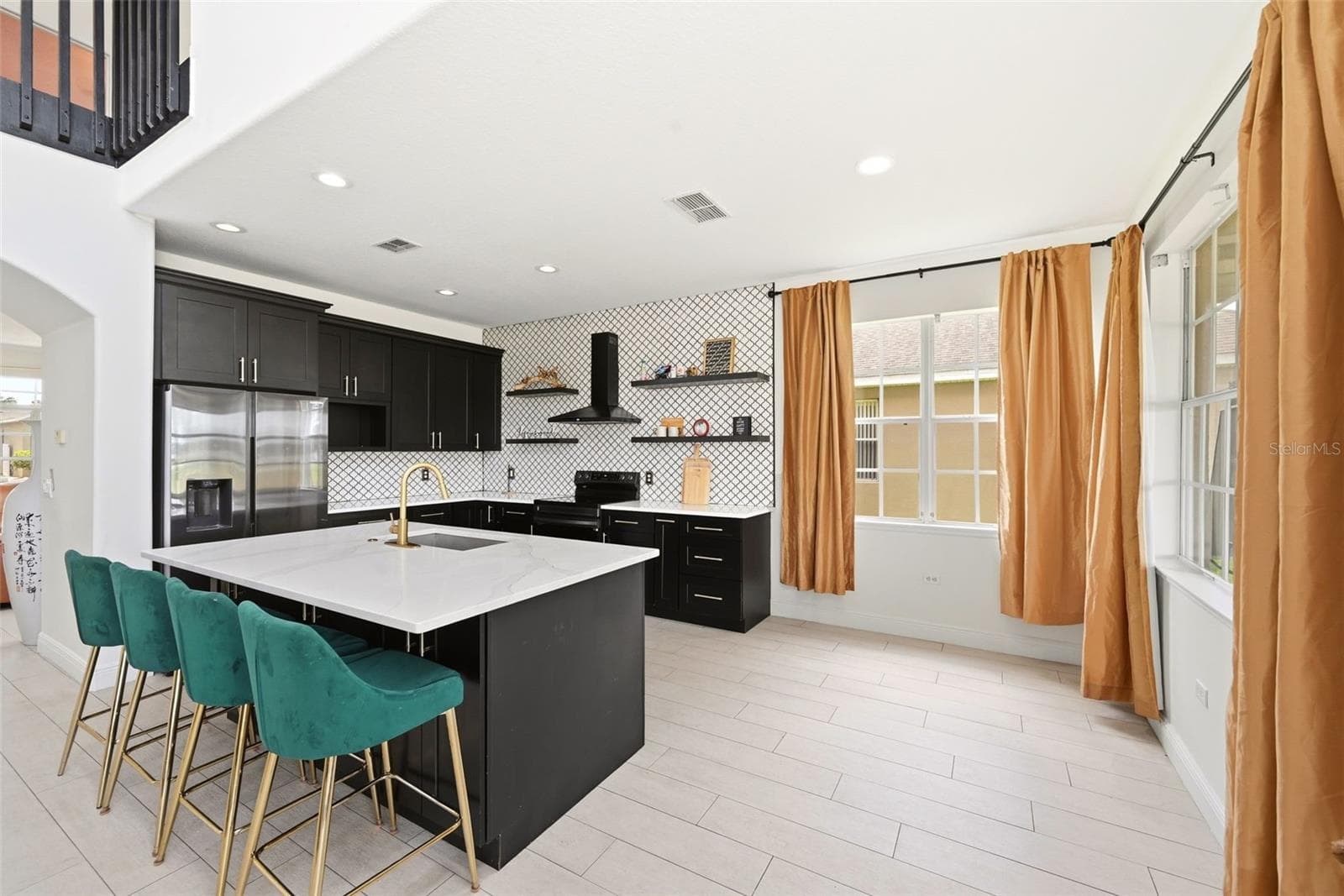 Single Family Residence at 1518 SUN MEADOW DR, ORLANDO, photo 20 of 64