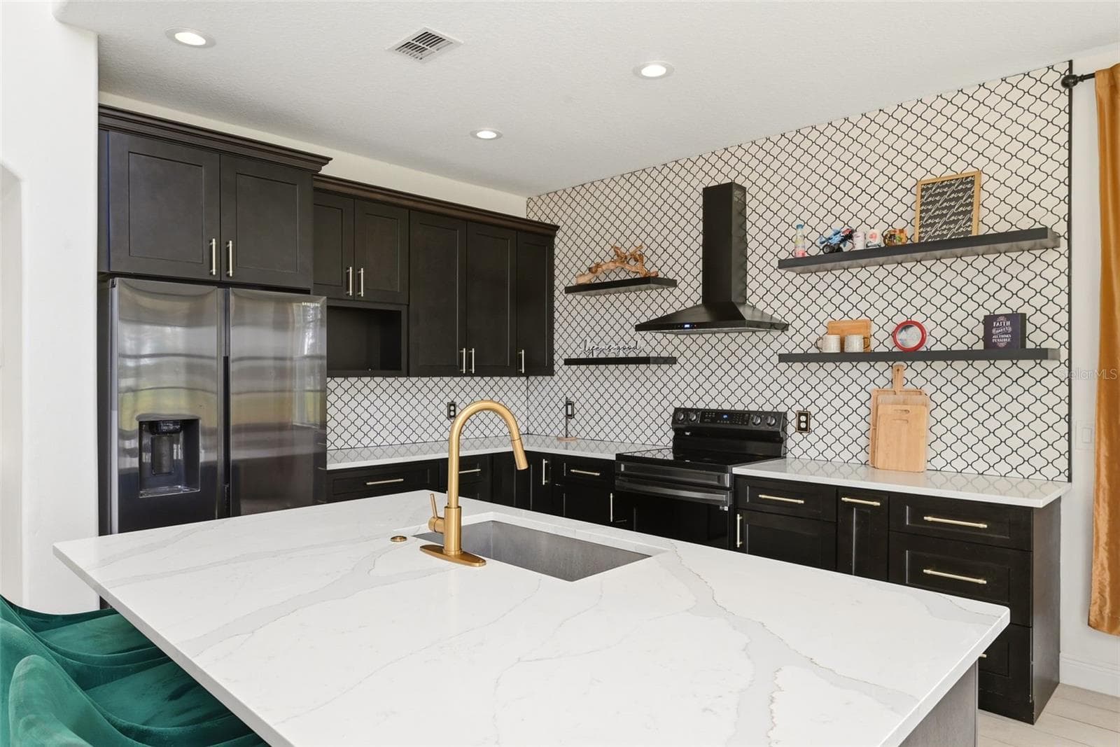 Single Family Residence at 1518 SUN MEADOW DR, ORLANDO, photo 21 of 64