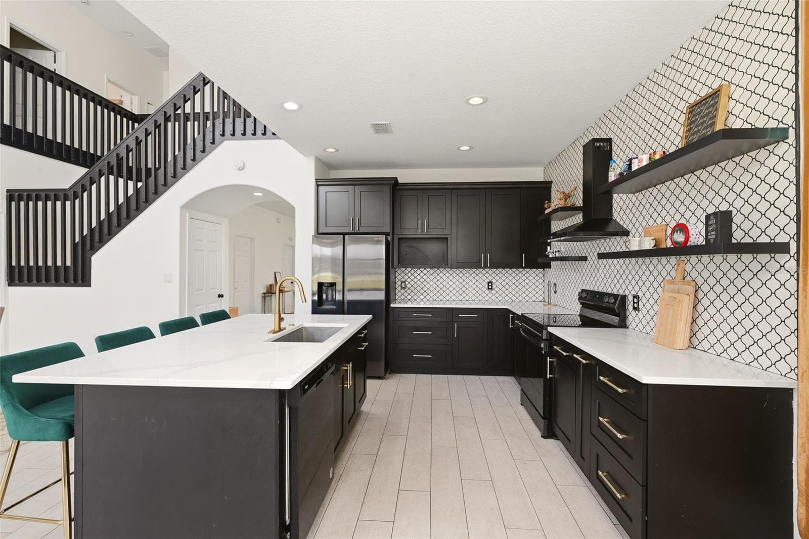 Single Family Residence at 1518 SUN MEADOW DR, ORLANDO, photo 23 of 64