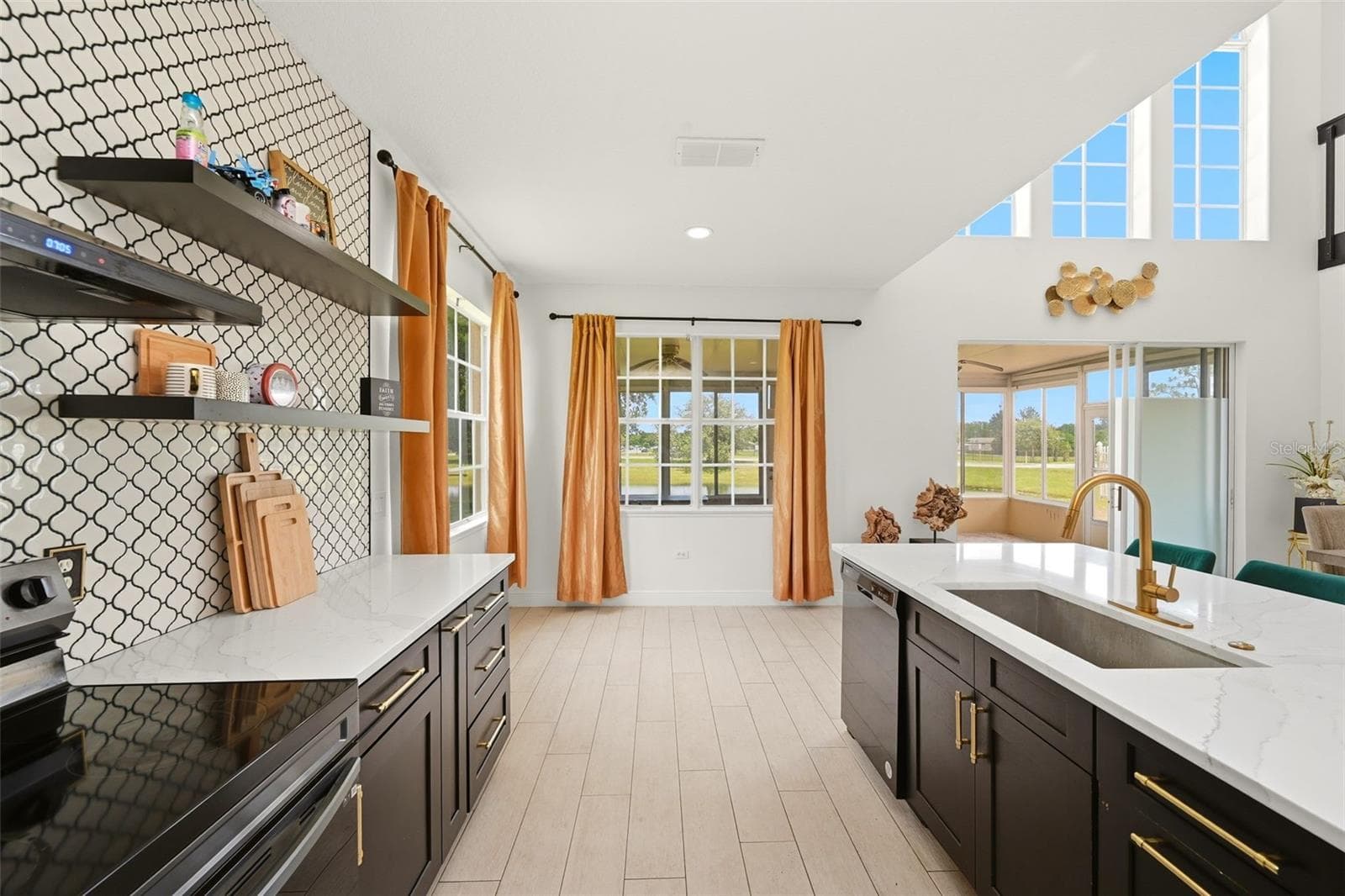 Single Family Residence at 1518 SUN MEADOW DR, ORLANDO, photo 25 of 64