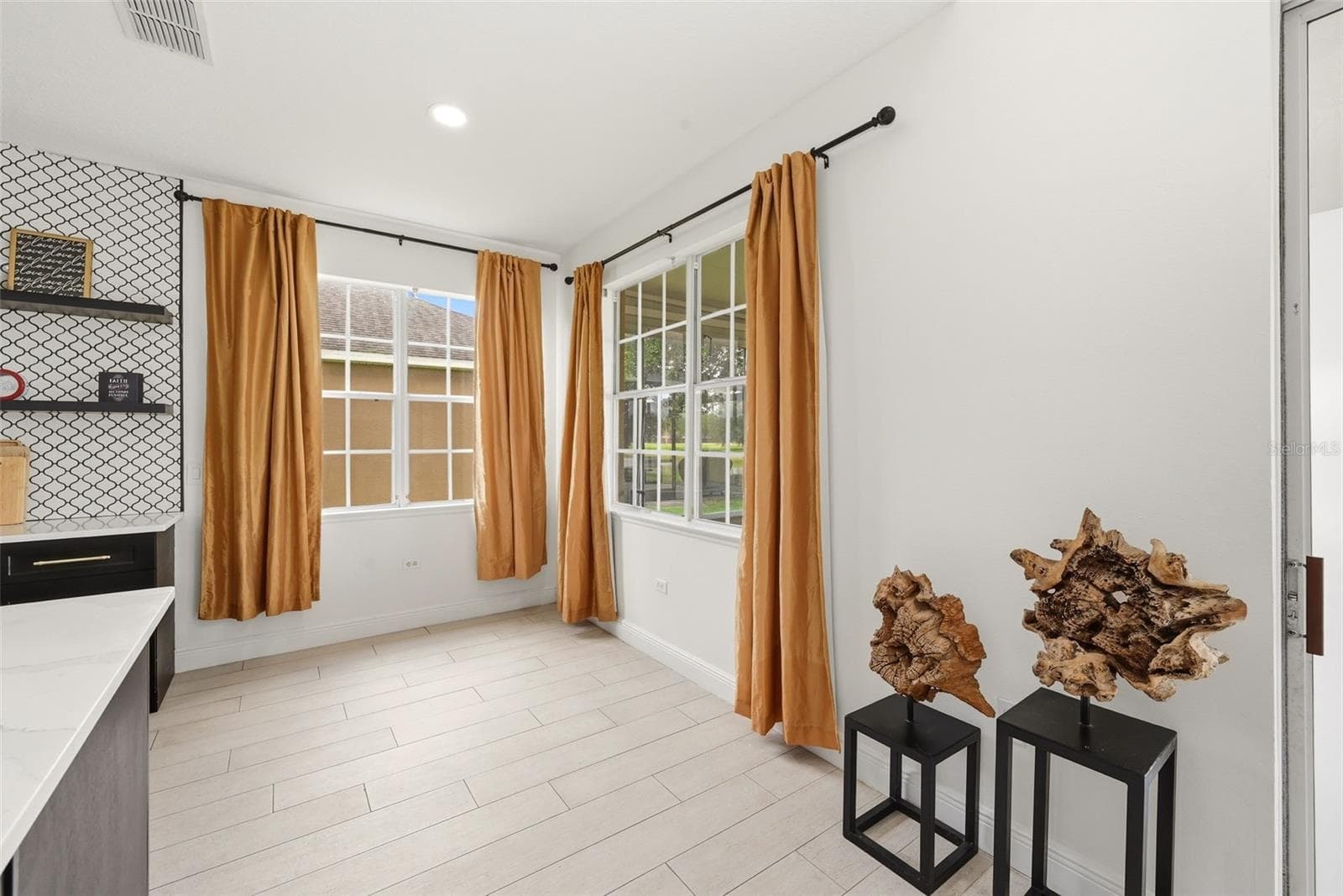 Single Family Residence at 1518 SUN MEADOW DR, ORLANDO, photo 26 of 64