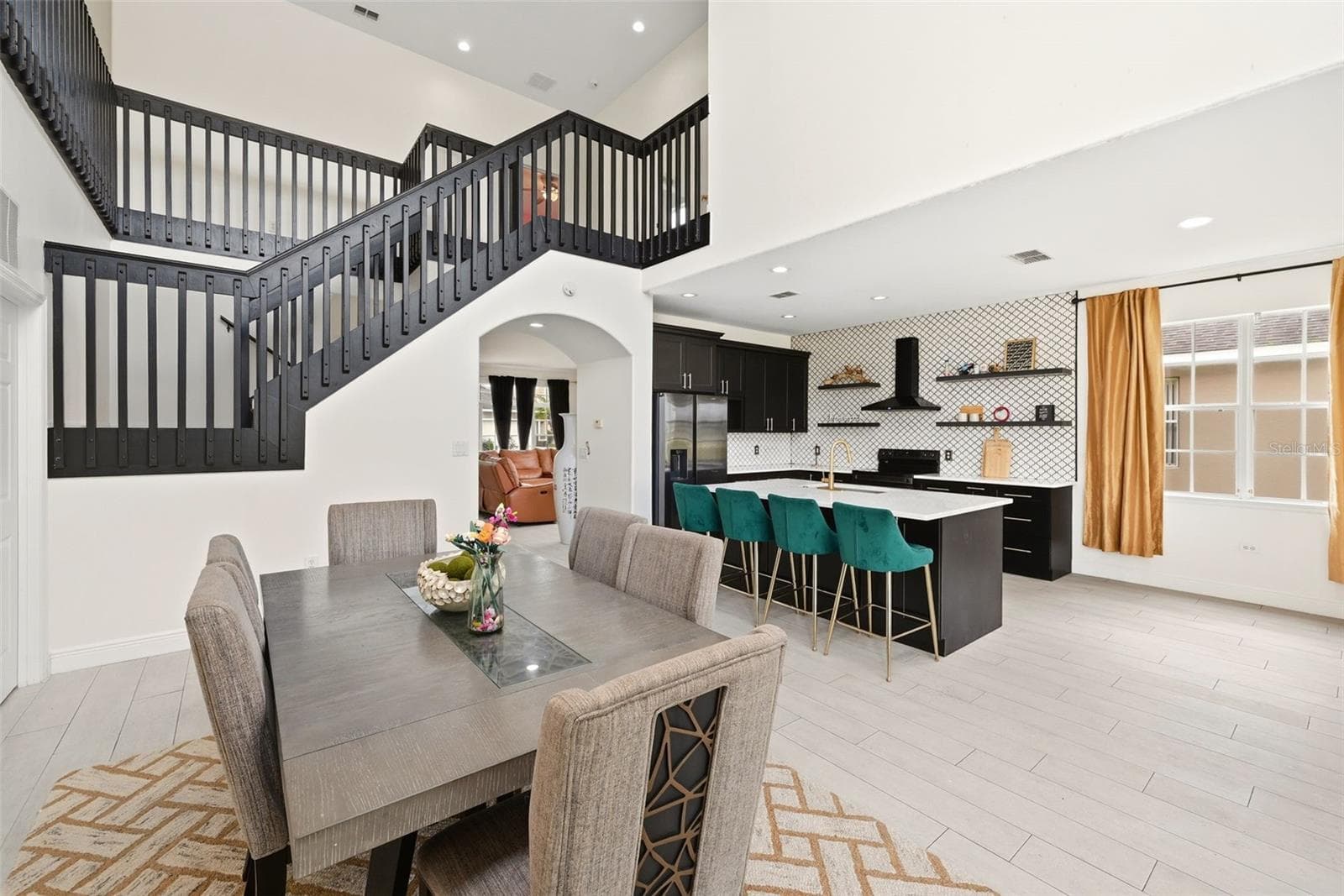 Single Family Residence at 1518 SUN MEADOW DR, ORLANDO, photo 28 of 64