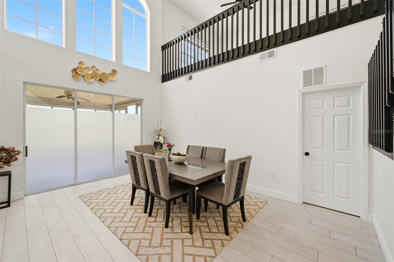 Single Family Residence at 1518 SUN MEADOW DR, ORLANDO, photo 30 of 64
