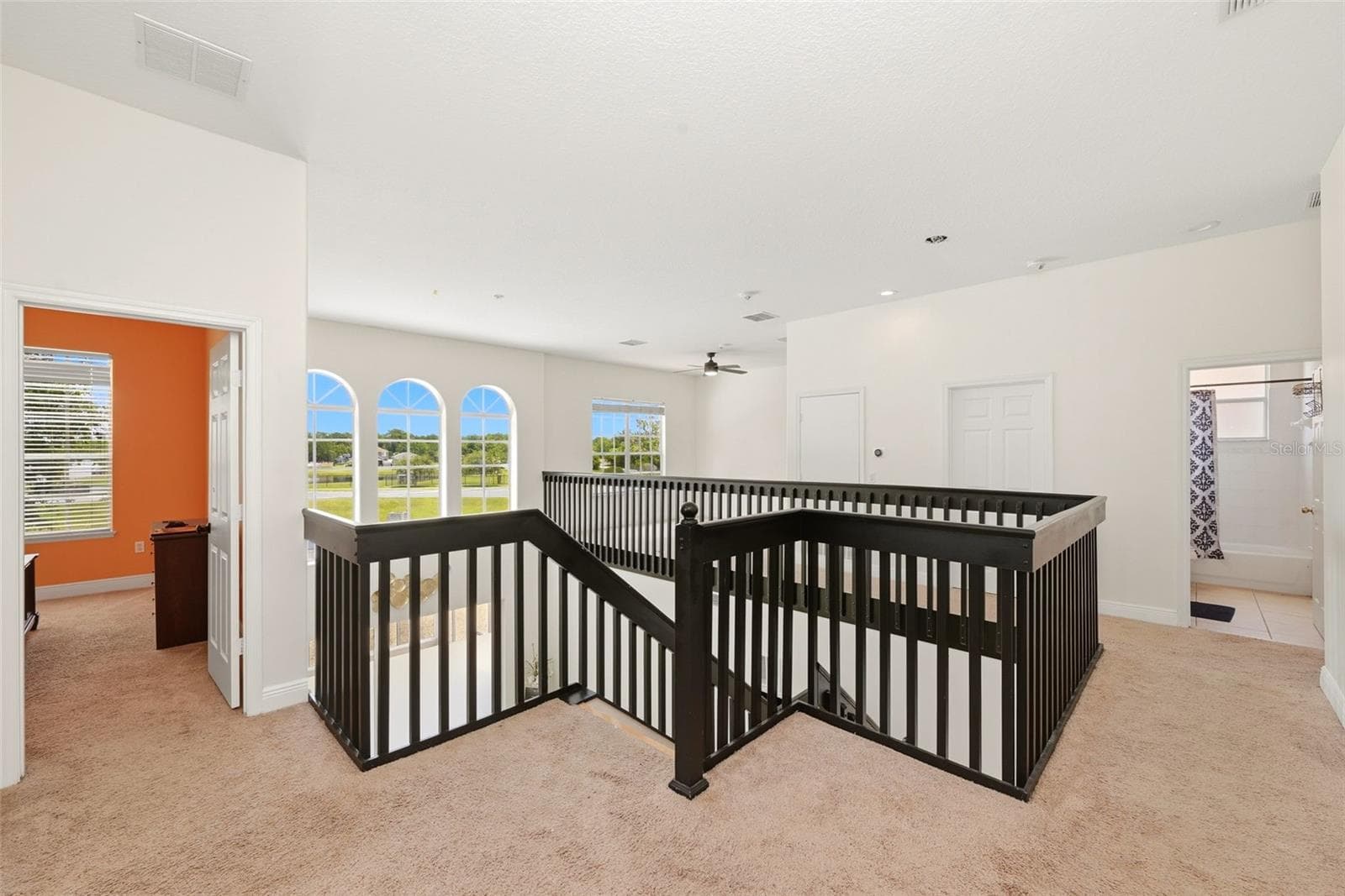 Single Family Residence at 1518 SUN MEADOW DR, ORLANDO, photo 31 of 64