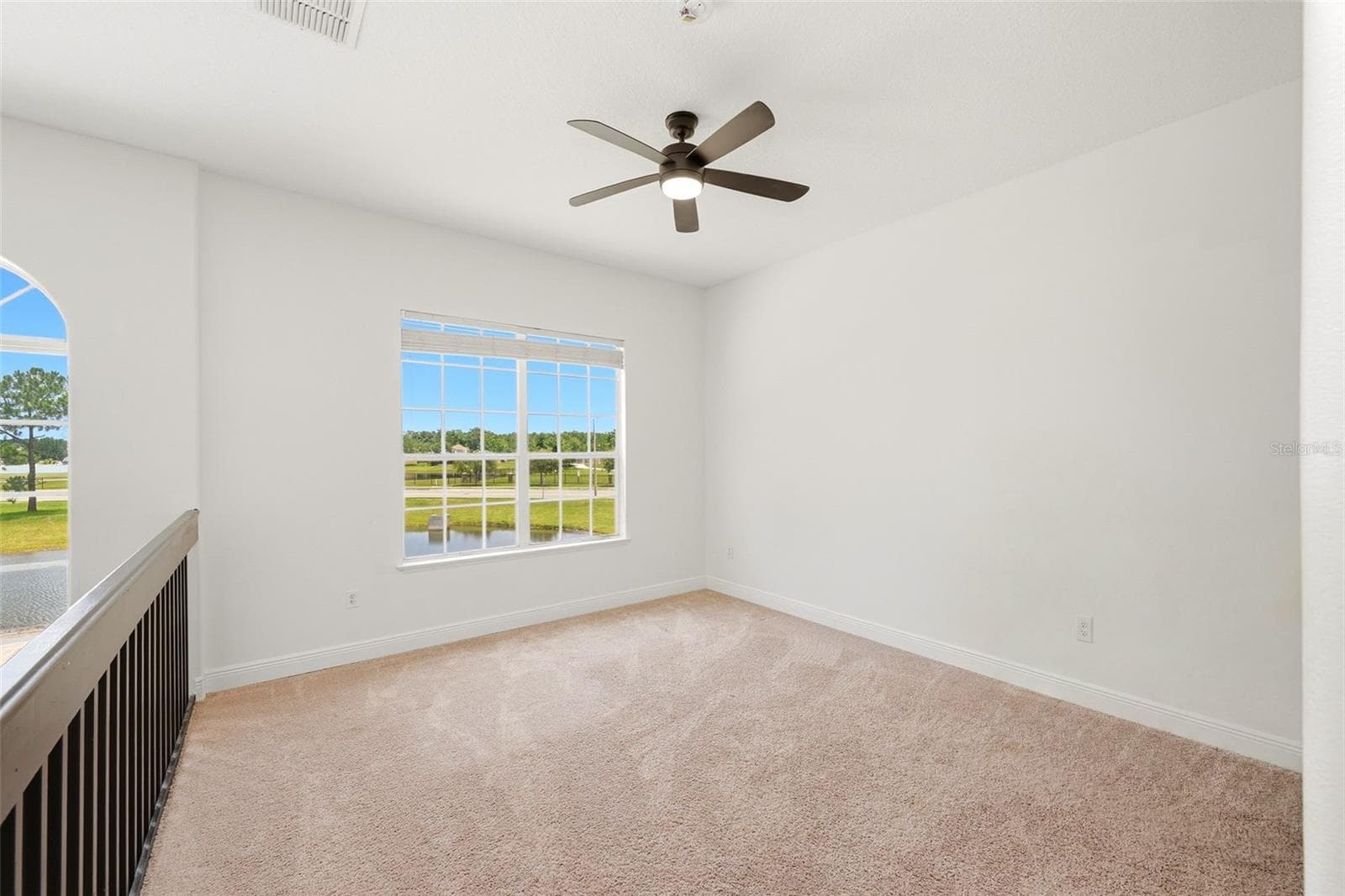 Single Family Residence at 1518 SUN MEADOW DR, ORLANDO, photo 32 of 64