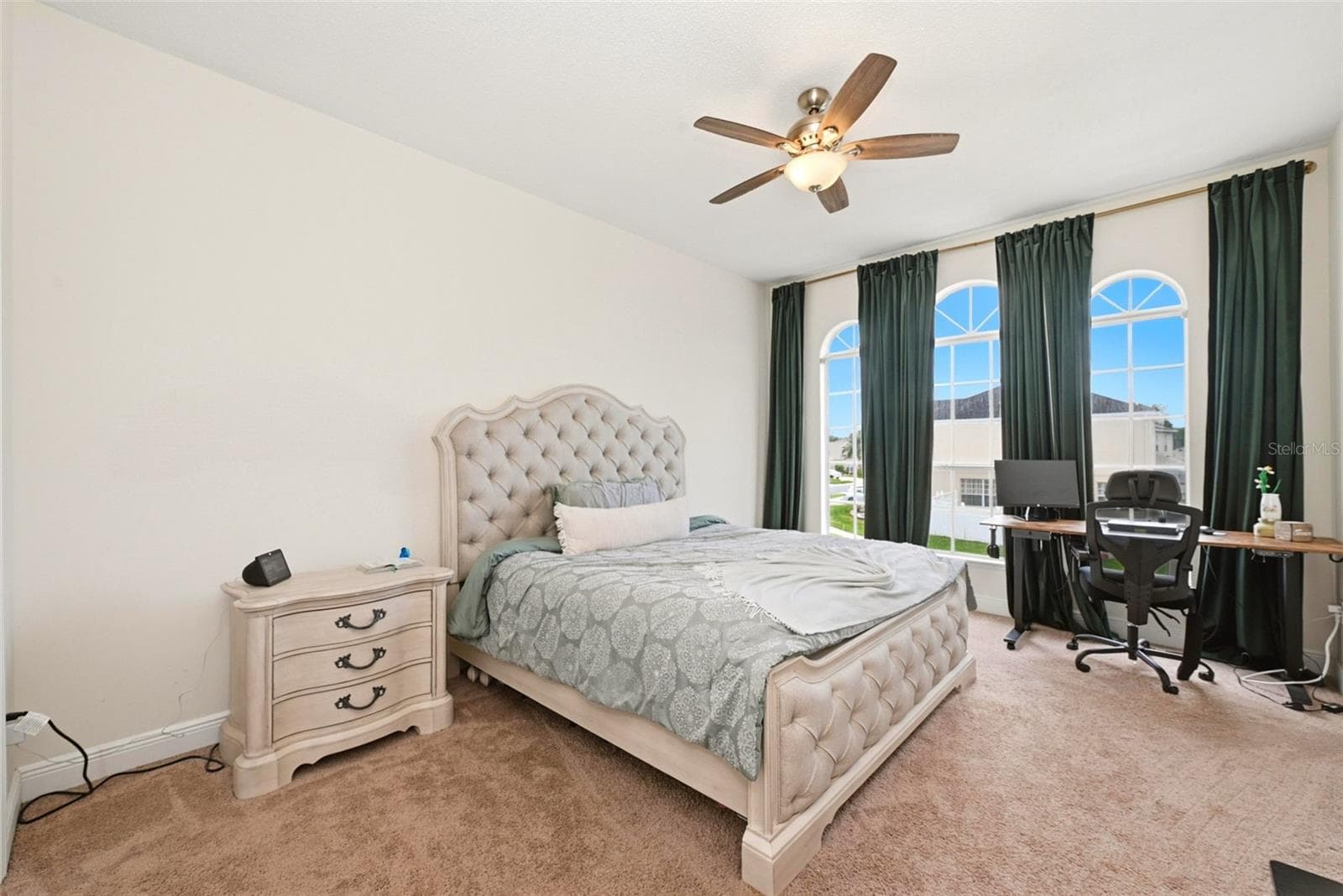 Single Family Residence at 1518 SUN MEADOW DR, ORLANDO, photo 33 of 64