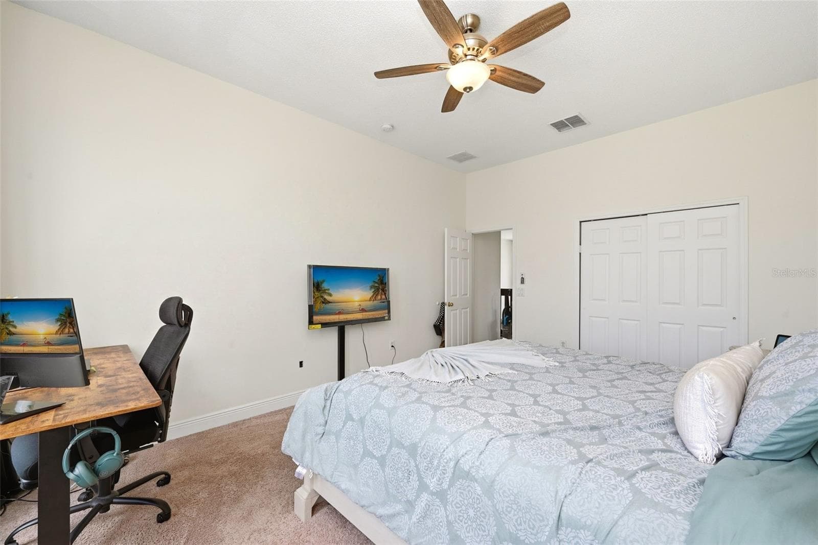 Single Family Residence at 1518 SUN MEADOW DR, ORLANDO, photo 35 of 64